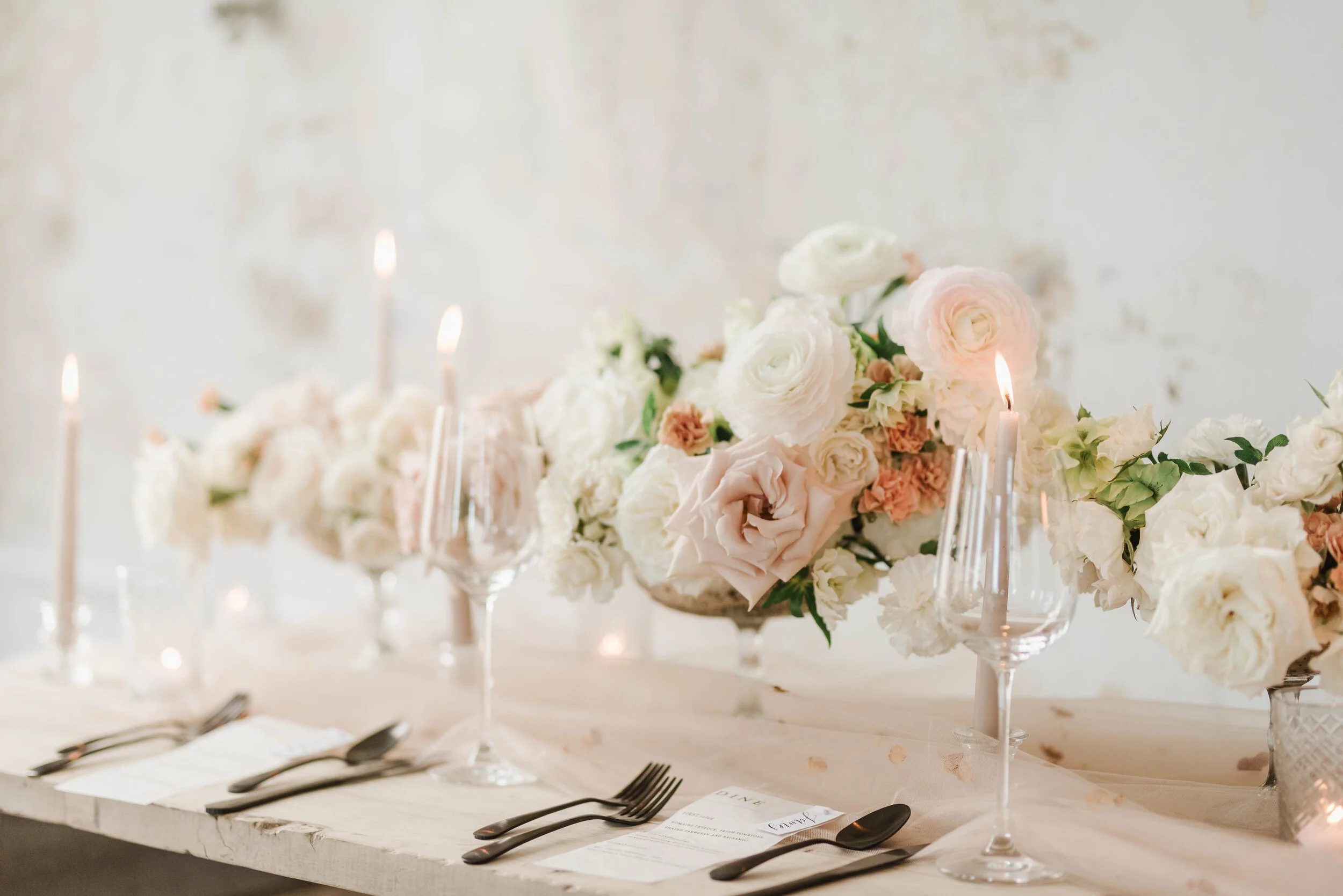 The Newburyport Studio Kerianne Nelson Flora