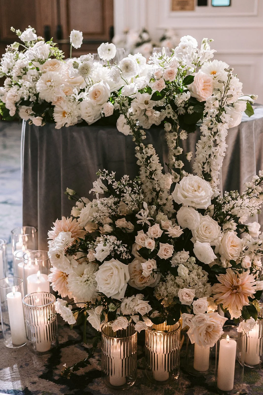 0475 Angelina Rose Photography.jpeg