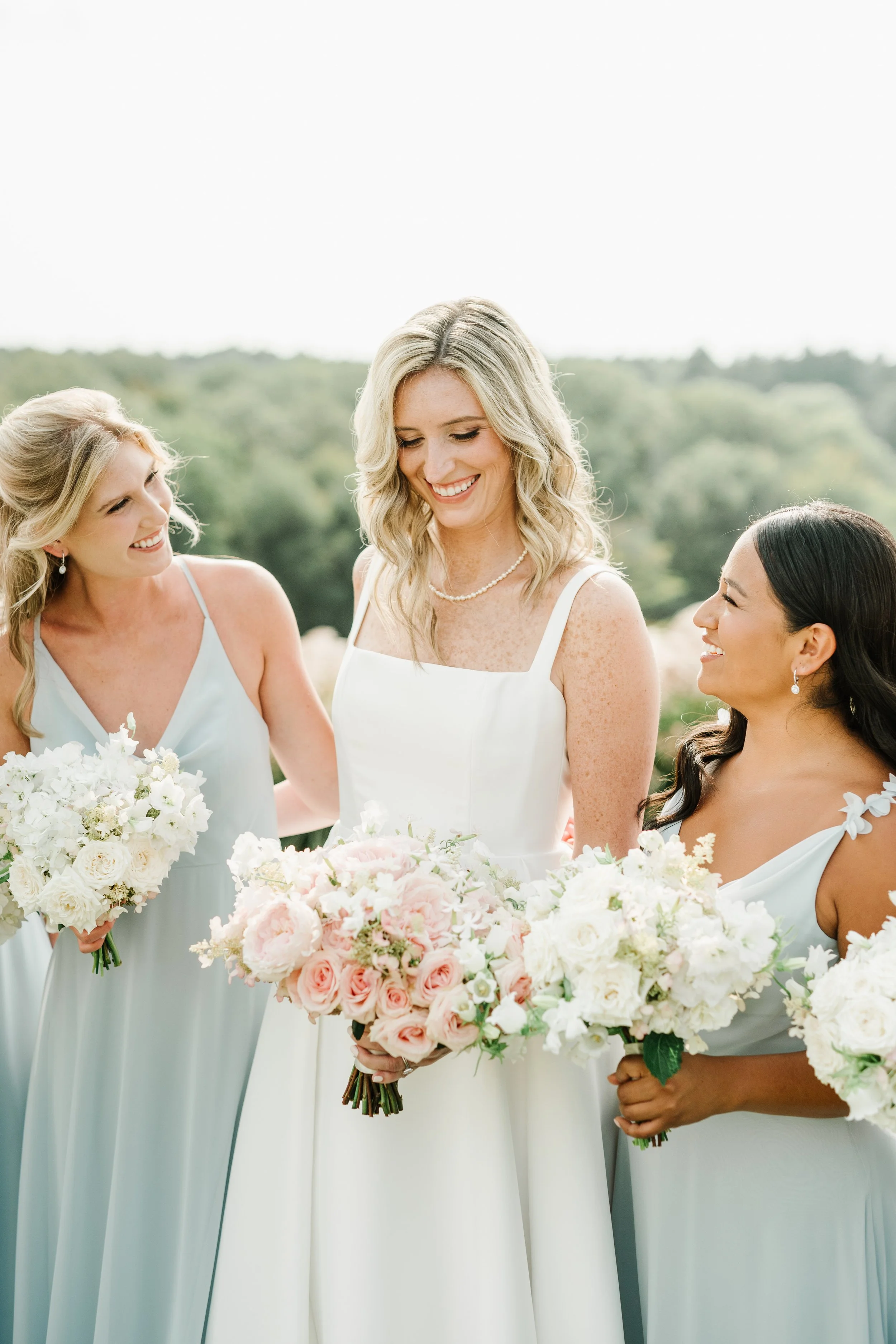 Lauren & Ross_ September 6 2025 - Annmarie Swift Photography ©-200.jpeg