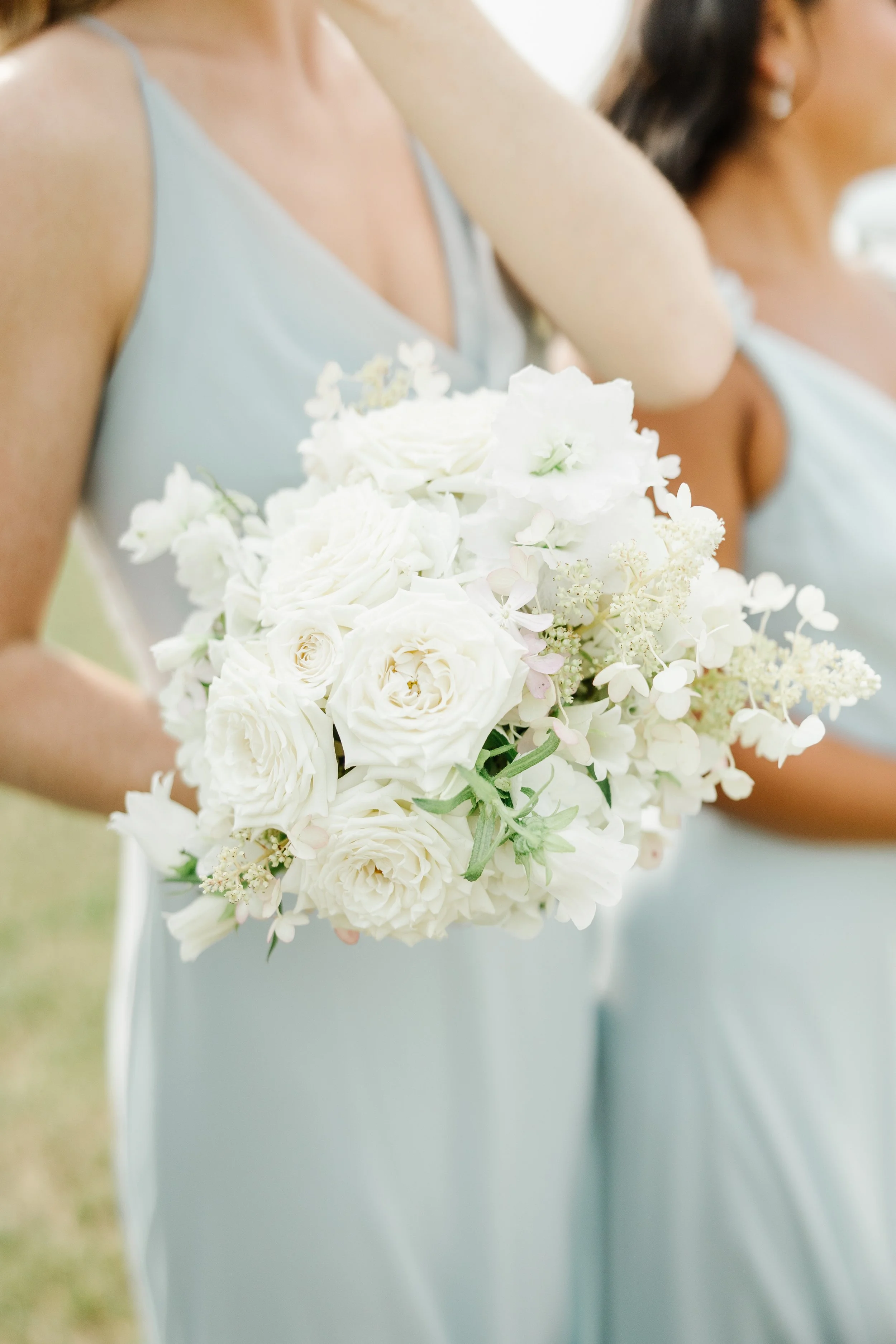 Lauren & Ross_ September 6 2025 - Annmarie Swift Photography ©-218.jpeg