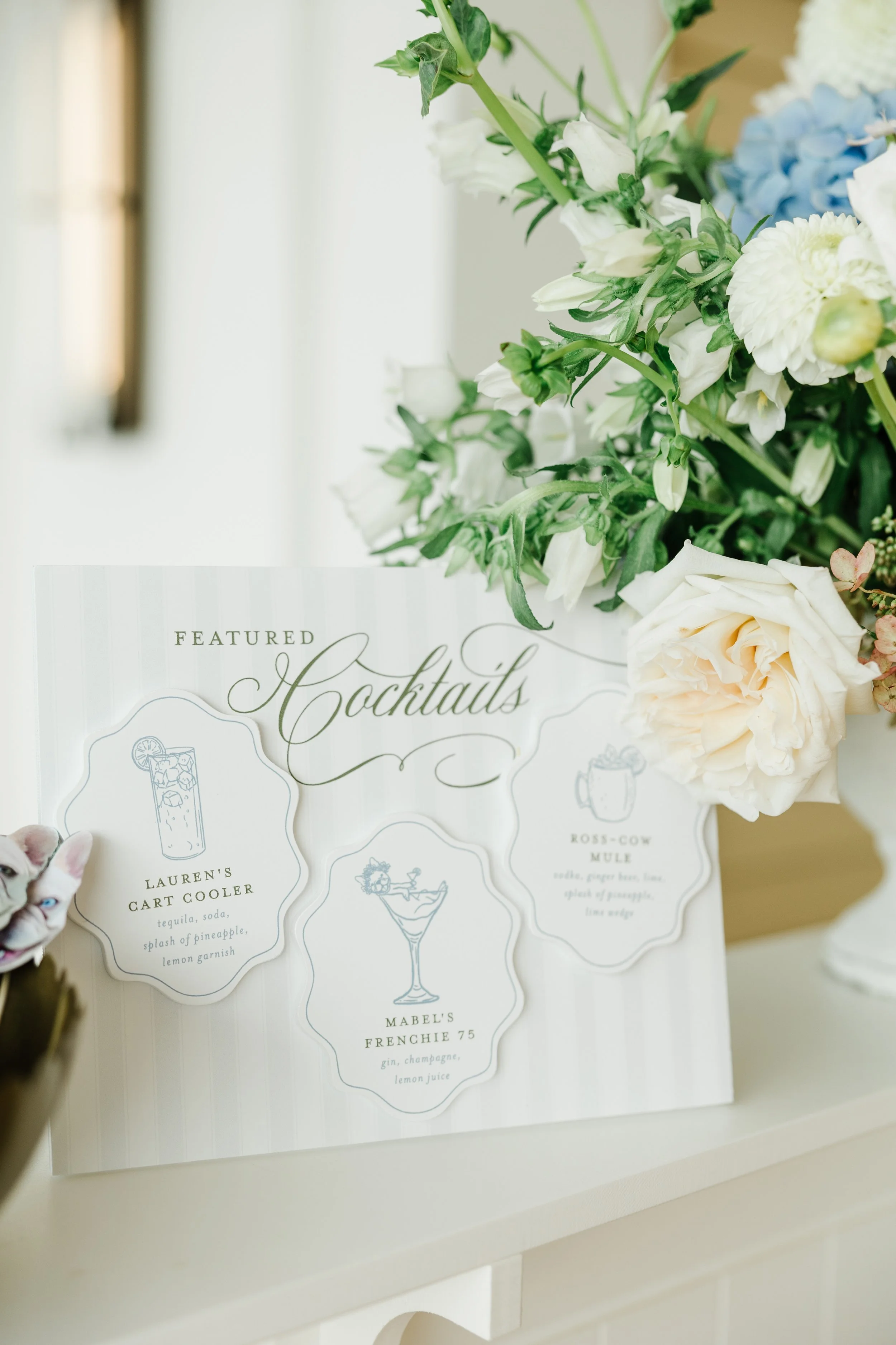 Lauren & Ross_ September 6 2025 - Annmarie Swift Photography ©-486.jpeg