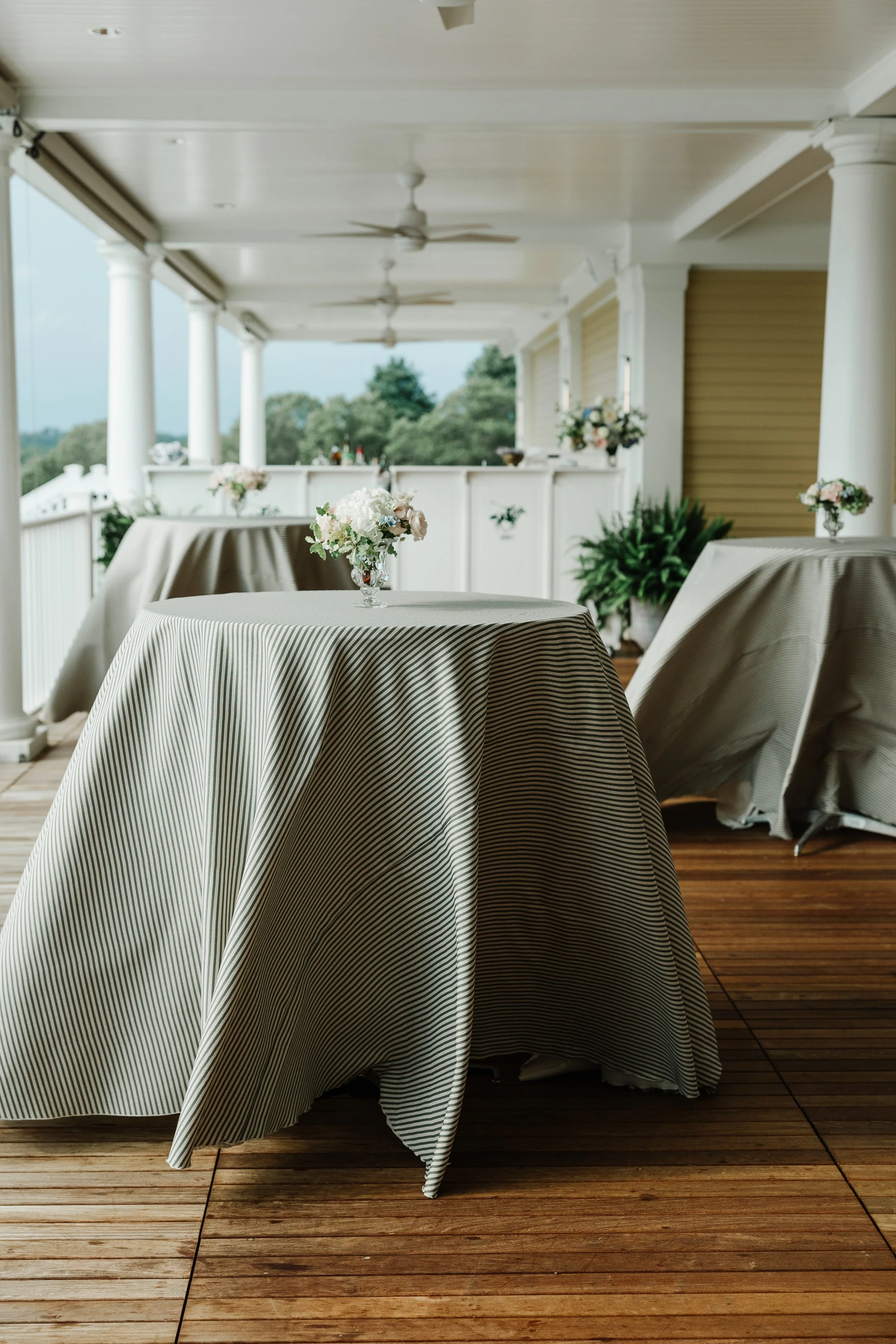 Lauren & Ross_ September 6 2025 - Annmarie Swift Photography ©-494.jpeg