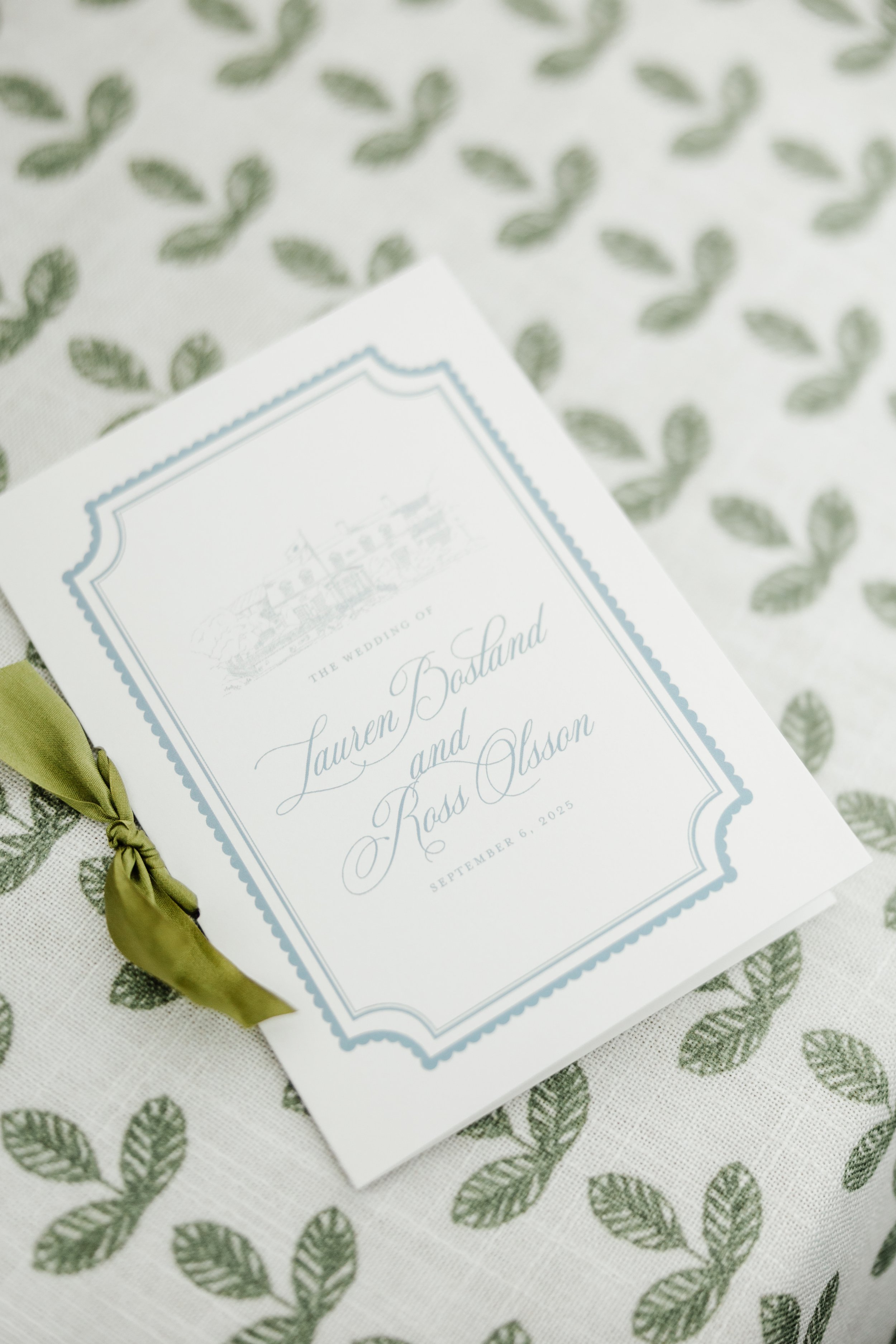 Lauren & Ross_ September 6 2025 - Annmarie Swift Photography ©-320.jpeg