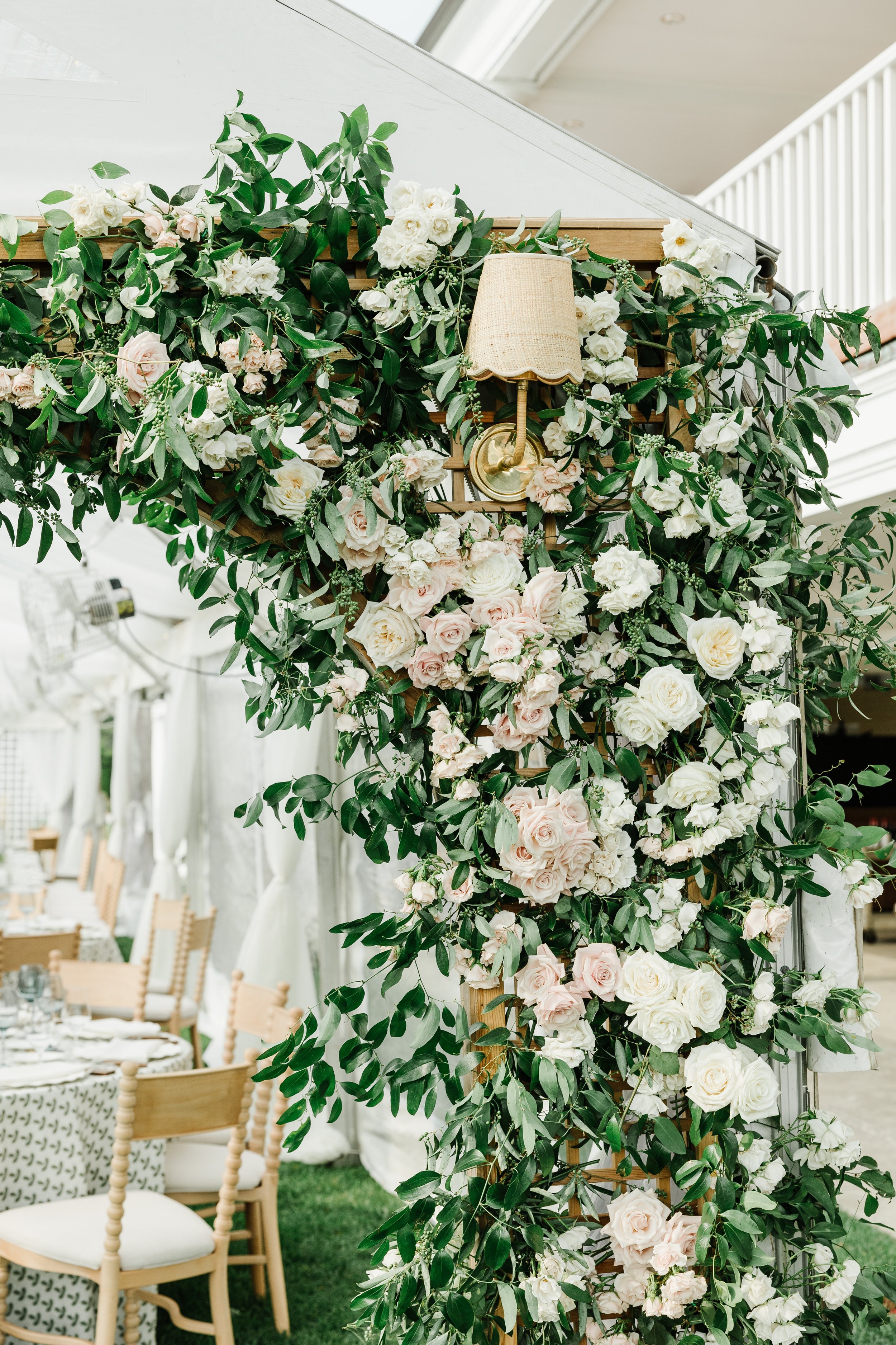 Lauren & Ross_ September 6 2025 - Annmarie Swift Photography ©-546.jpeg