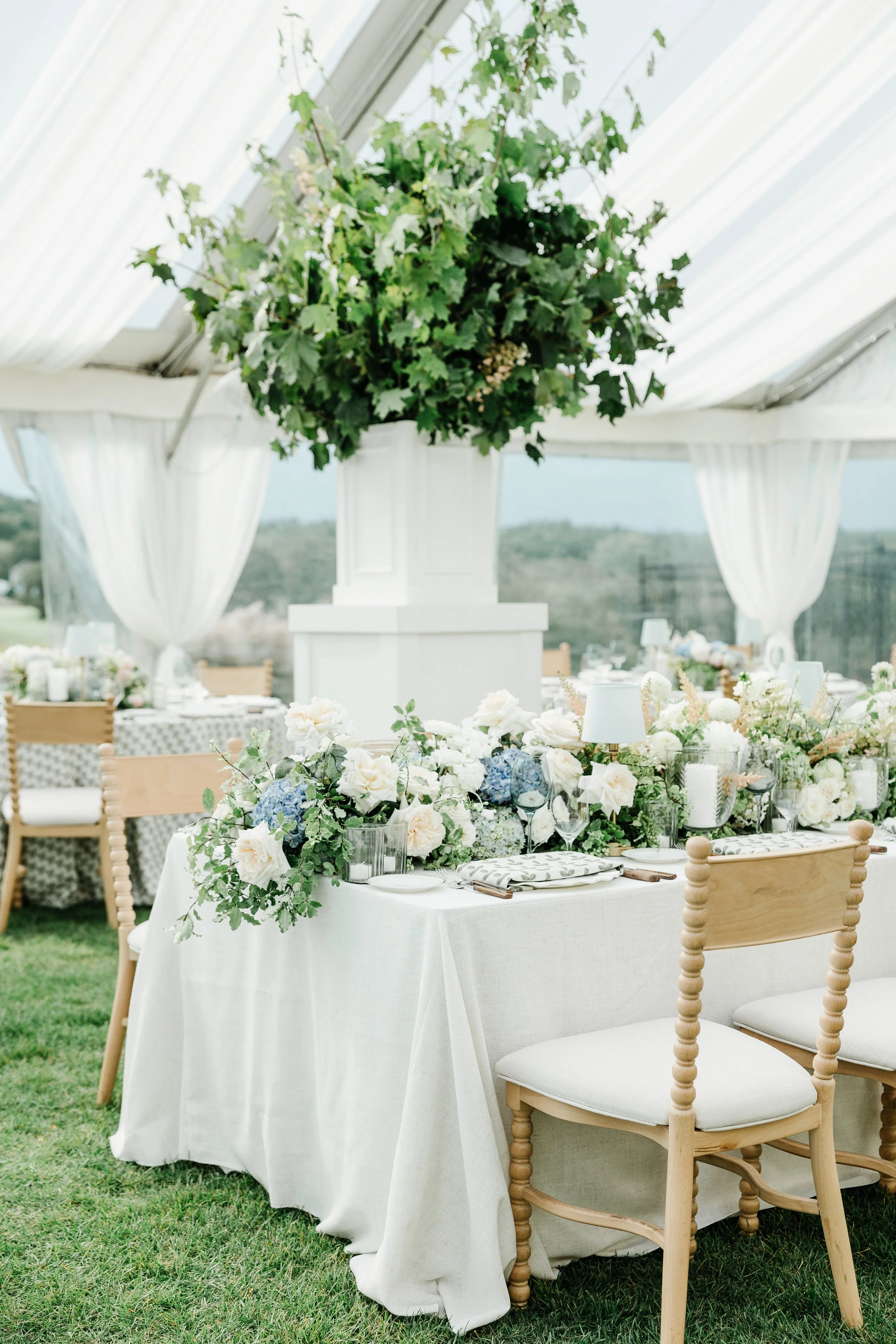 Lauren & Ross_ September 6 2025 - Annmarie Swift Photography ©-557.jpeg