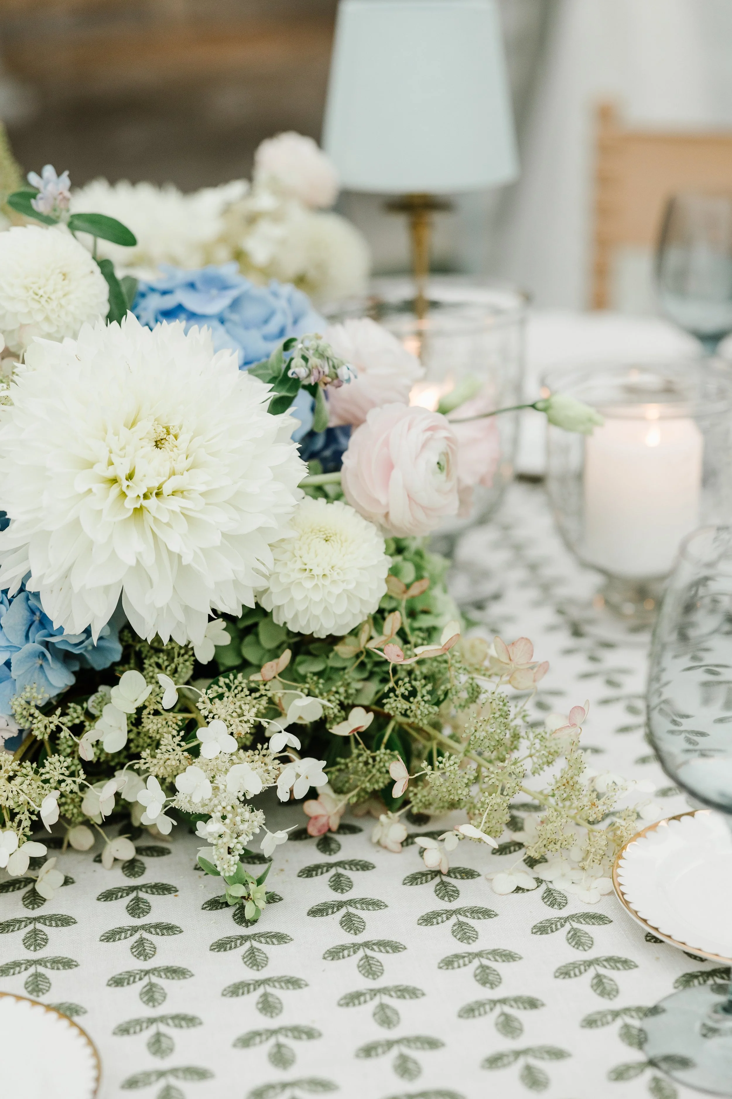 Lauren & Ross_ September 6 2025 - Annmarie Swift Photography ©-570.jpeg