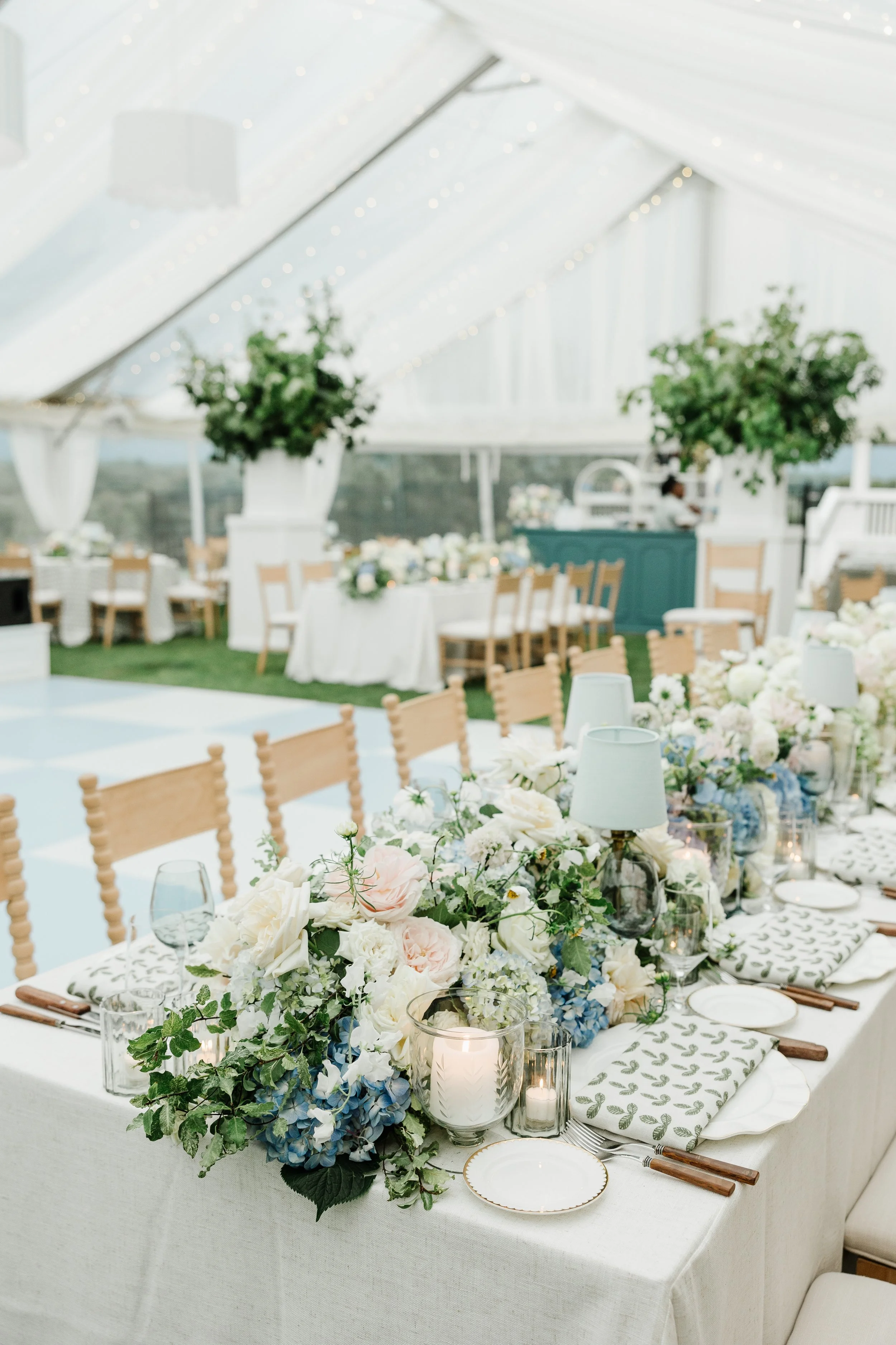 Lauren & Ross_ September 6 2025 - Annmarie Swift Photography ©-574.jpeg