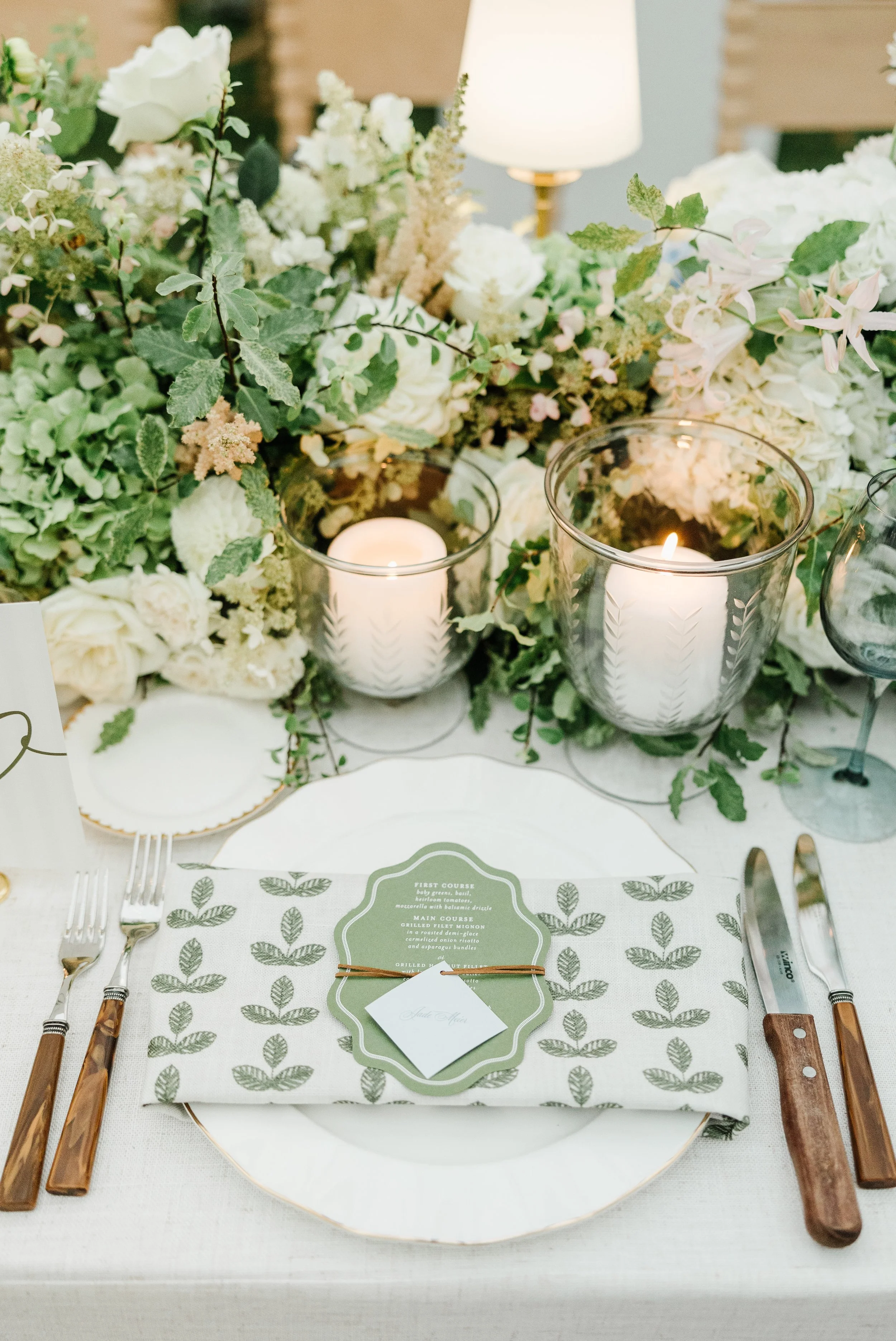 Lauren & Ross_ September 6 2025 - Annmarie Swift Photography ©-576.jpeg