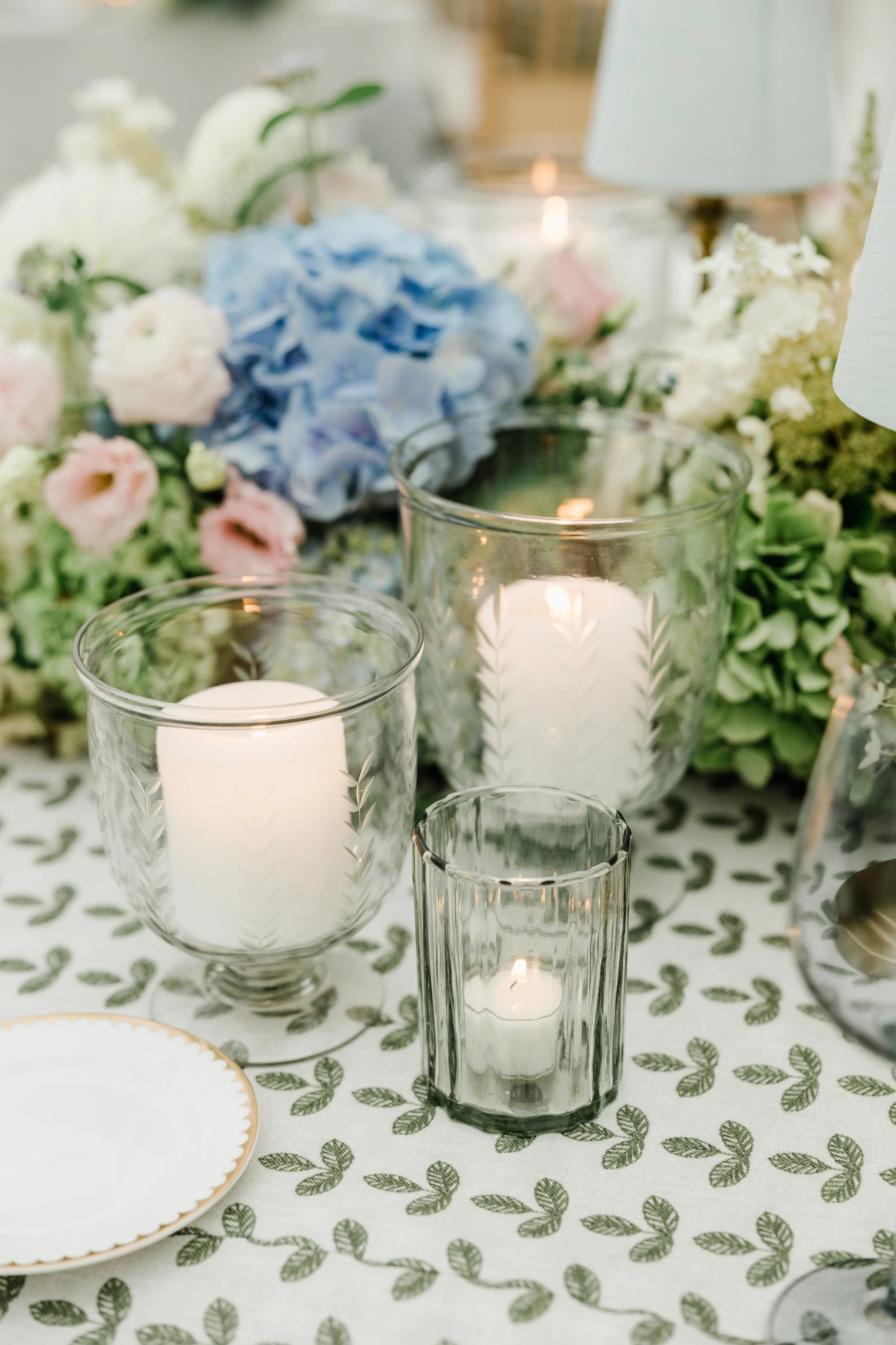 Lauren & Ross_ September 6 2025 - Annmarie Swift Photography ©-571.jpeg