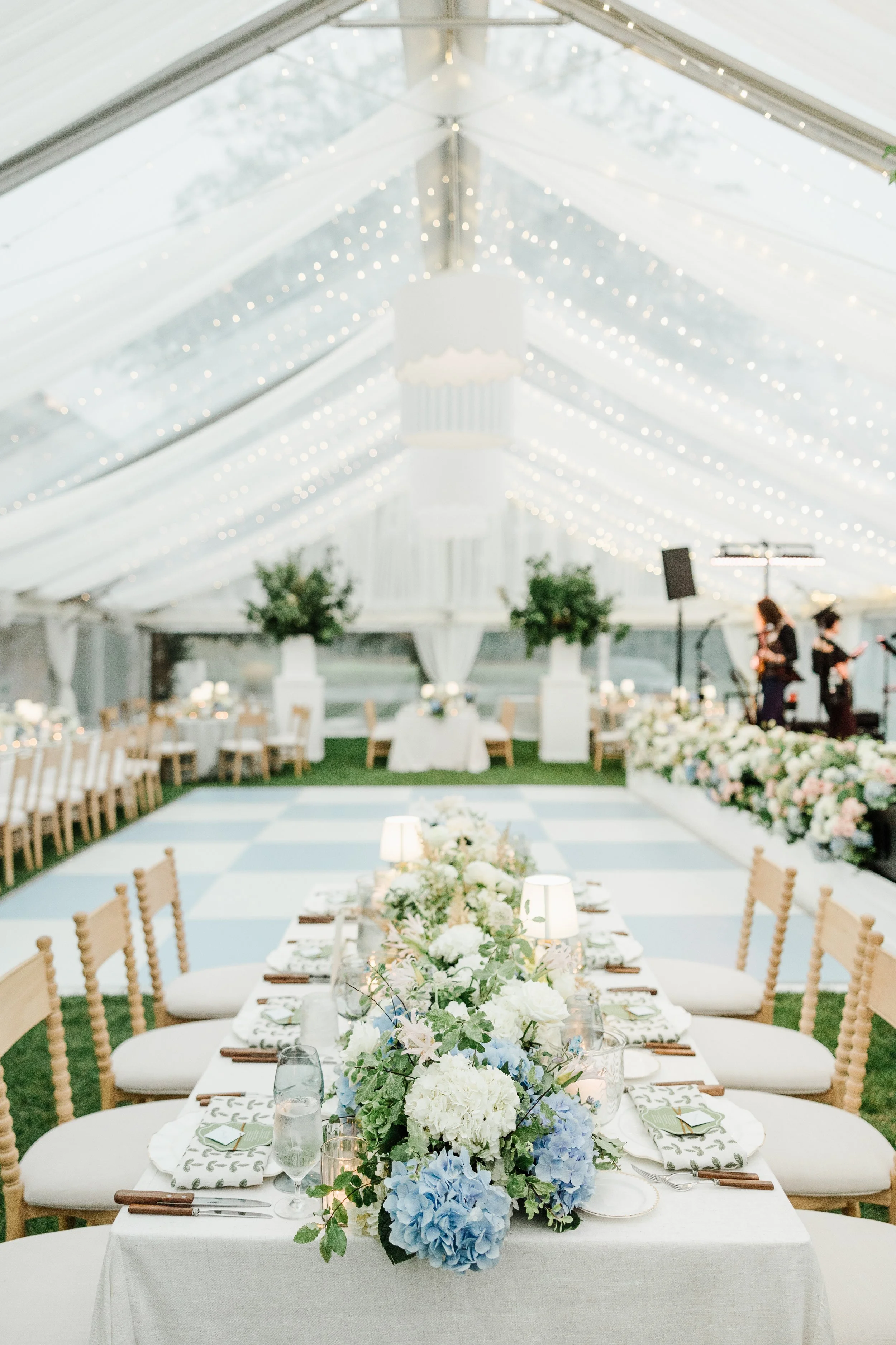 Lauren & Ross_ September 6 2025 - Annmarie Swift Photography ©-578.jpeg