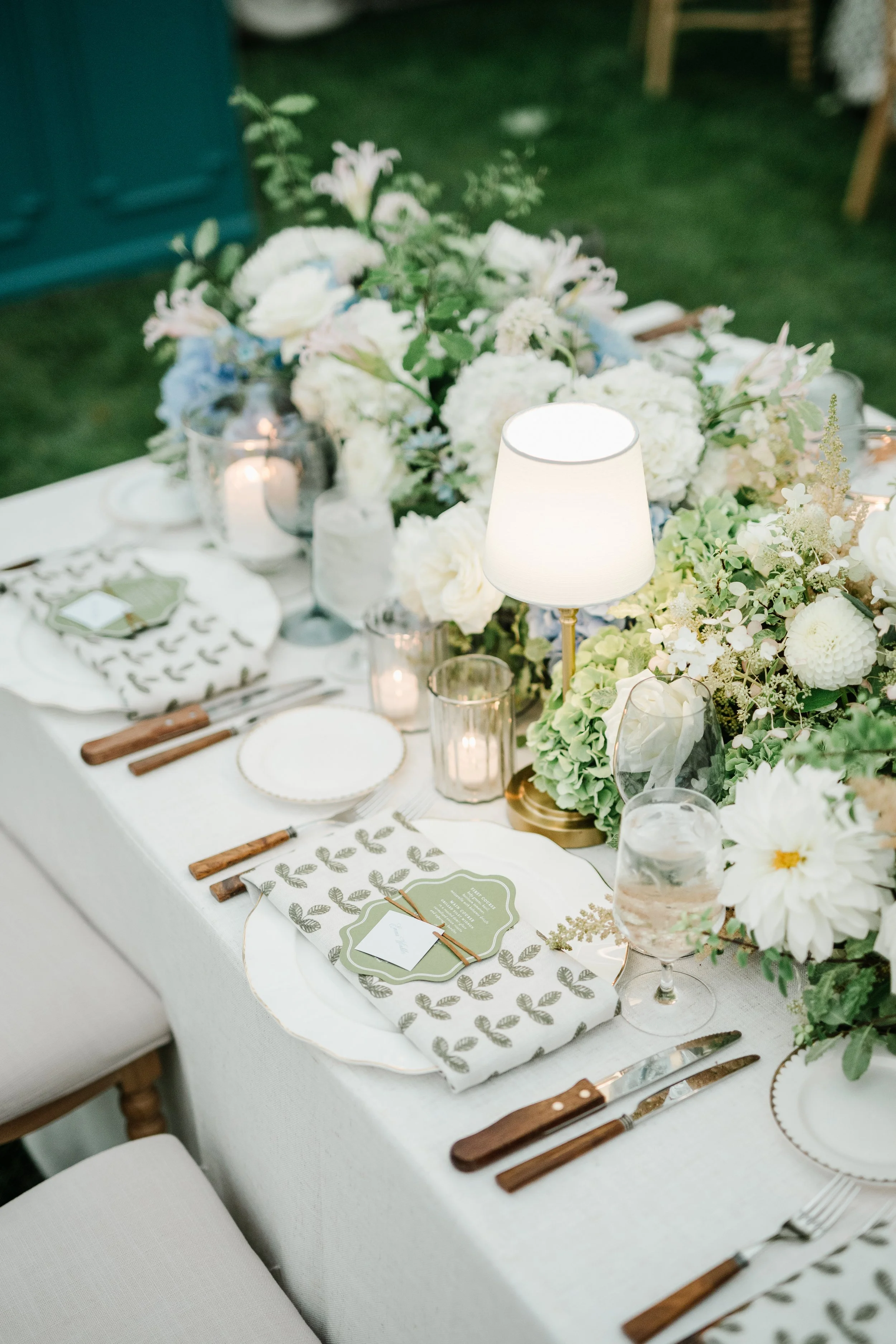 Lauren & Ross_ September 6 2025 - Annmarie Swift Photography ©-595.jpeg