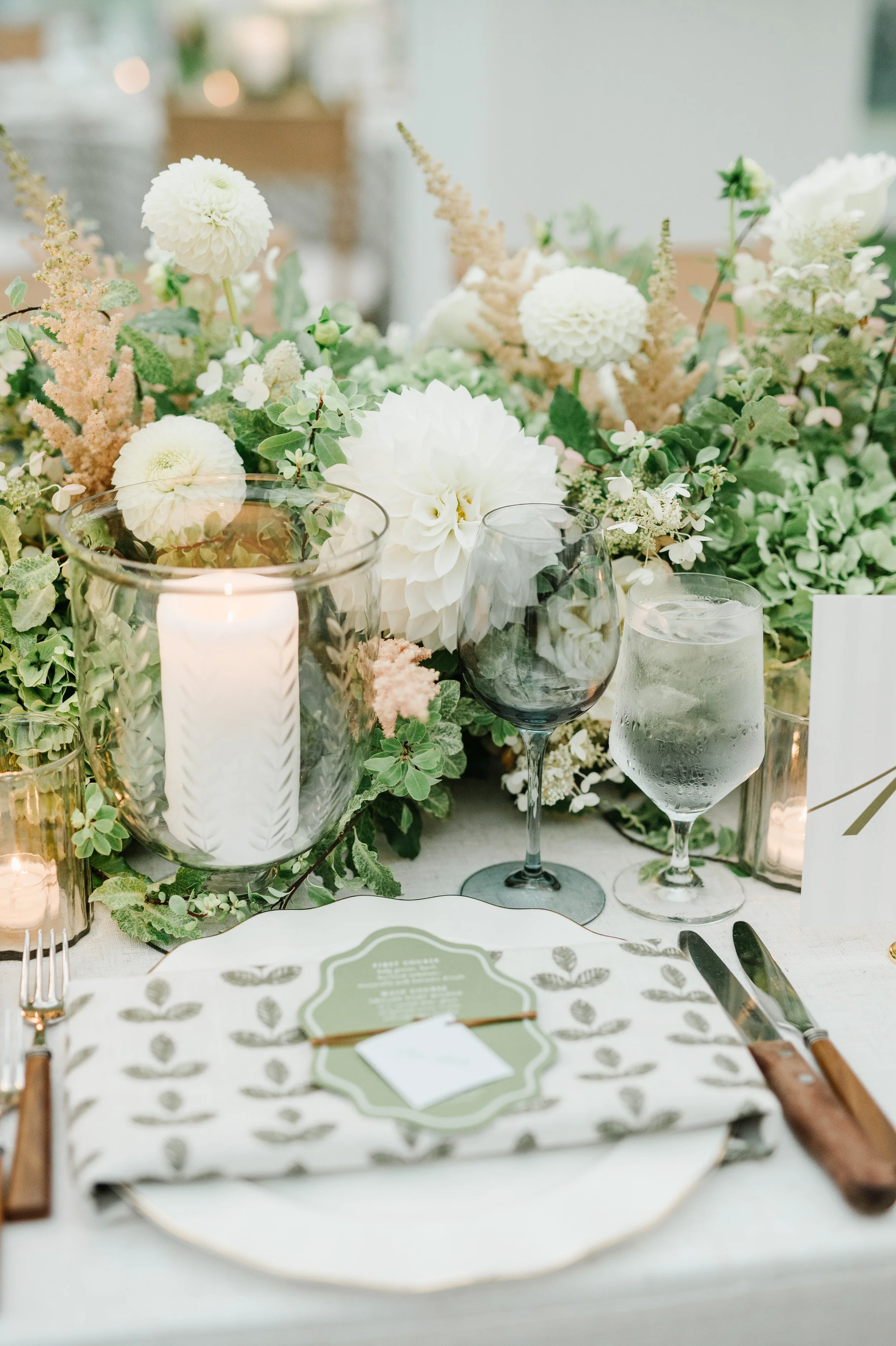 Lauren & Ross_ September 6 2025 - Annmarie Swift Photography ©-598.jpeg