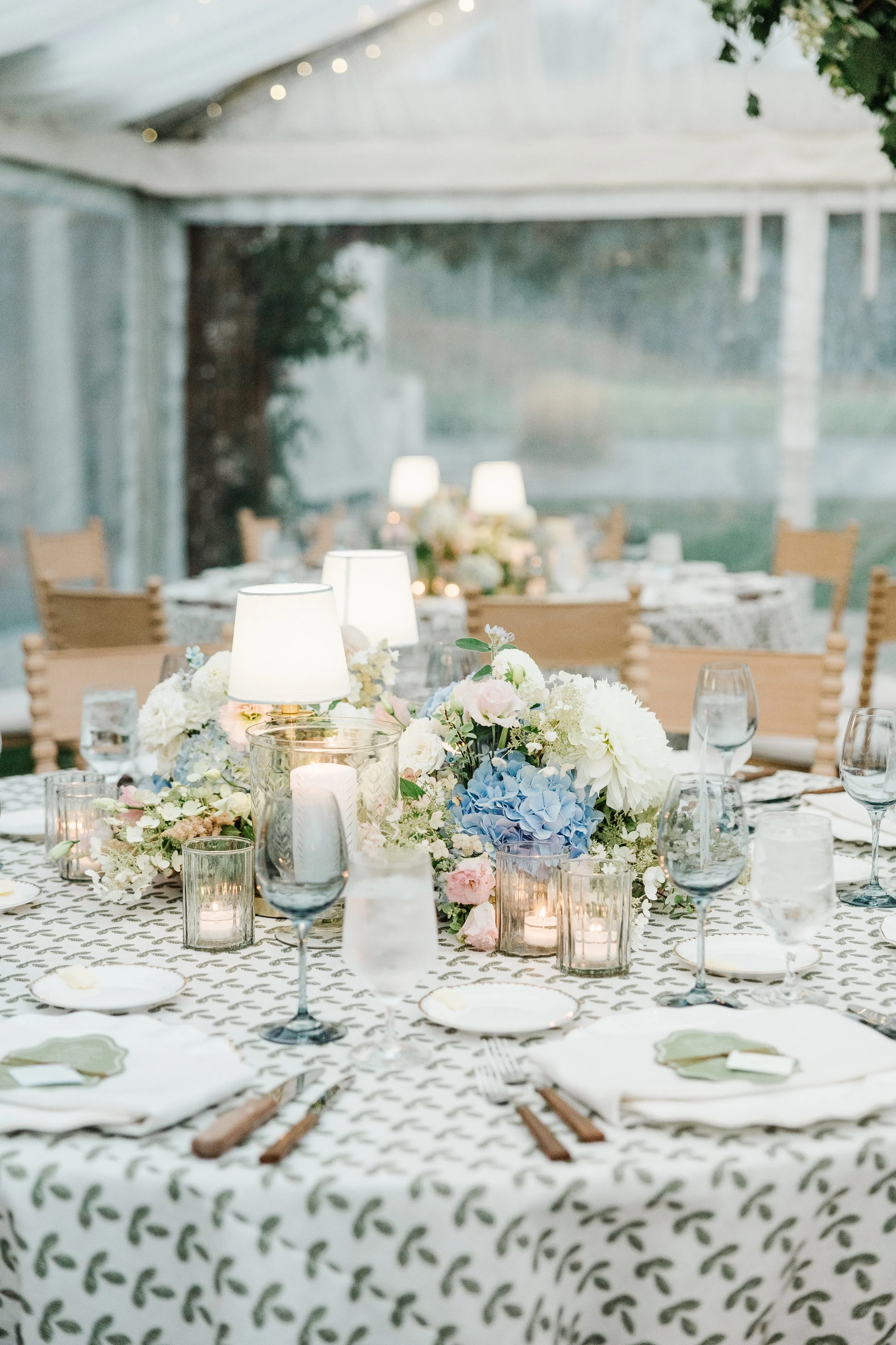 Lauren & Ross_ September 6 2025 - Annmarie Swift Photography ©-593.jpeg