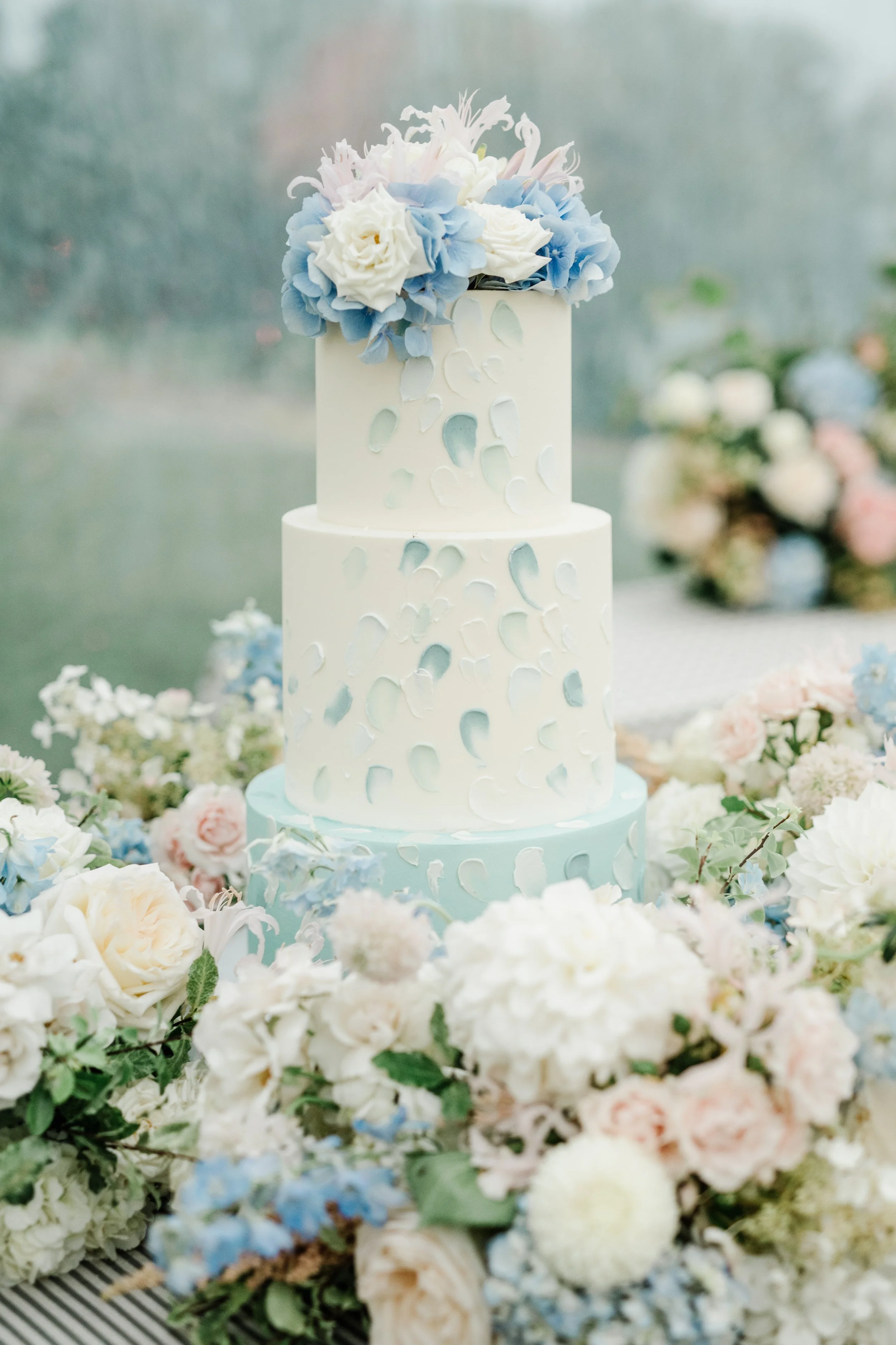 Lauren & Ross_ September 6 2025 - Annmarie Swift Photography ©-620.jpeg