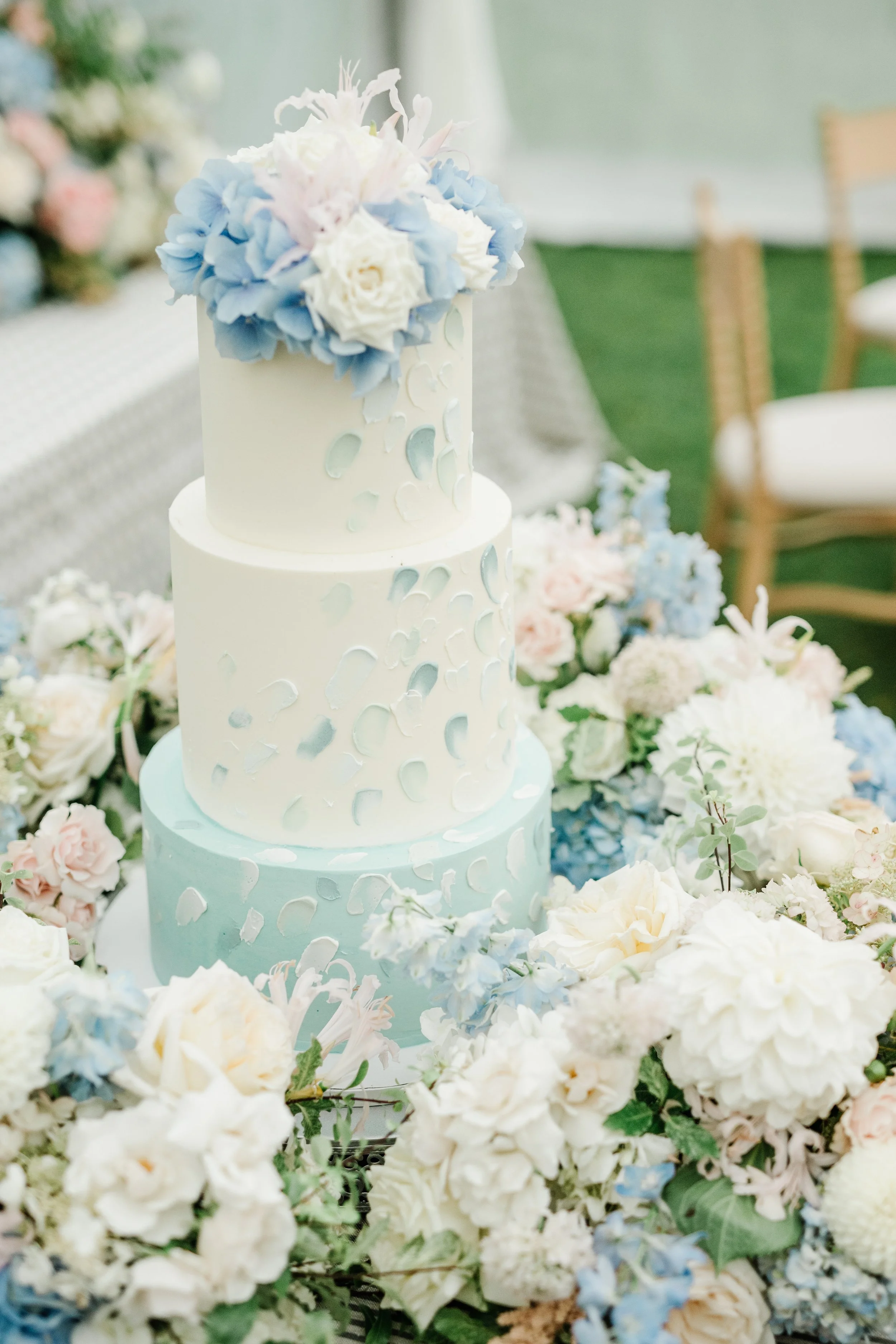 Lauren & Ross_ September 6 2025 - Annmarie Swift Photography ©-621.jpeg