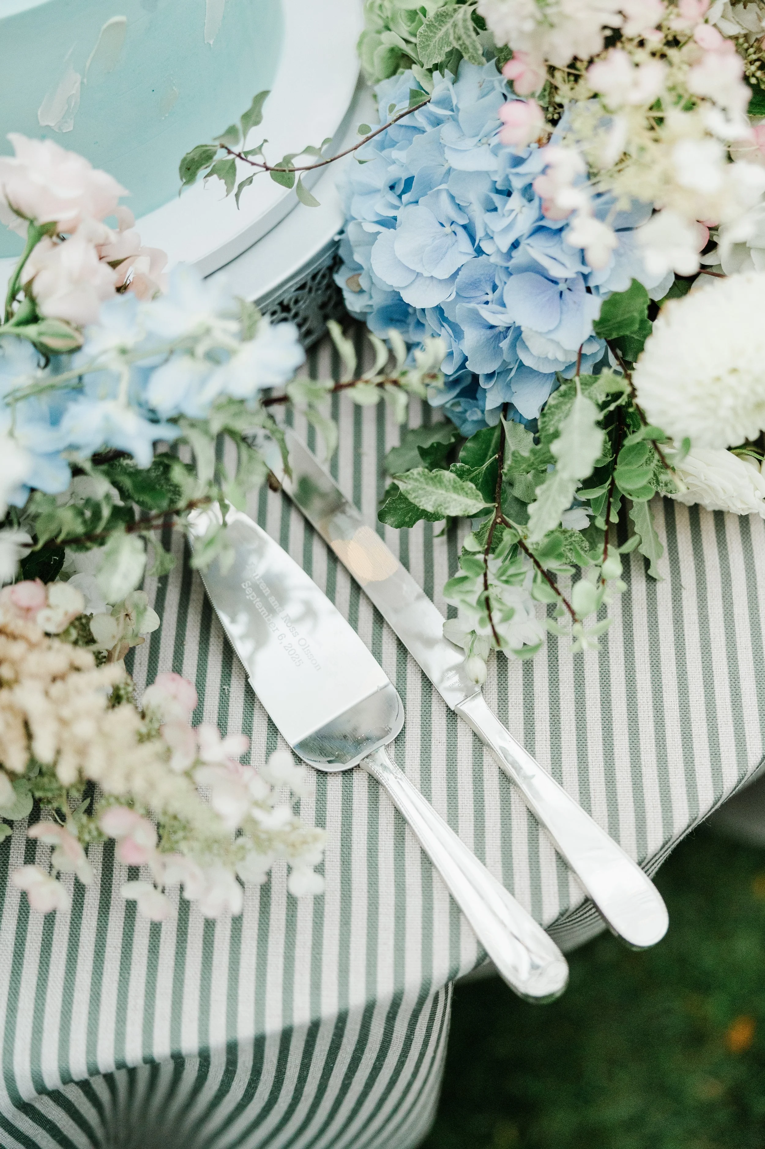 Lauren & Ross_ September 6 2025 - Annmarie Swift Photography ©-630.jpeg