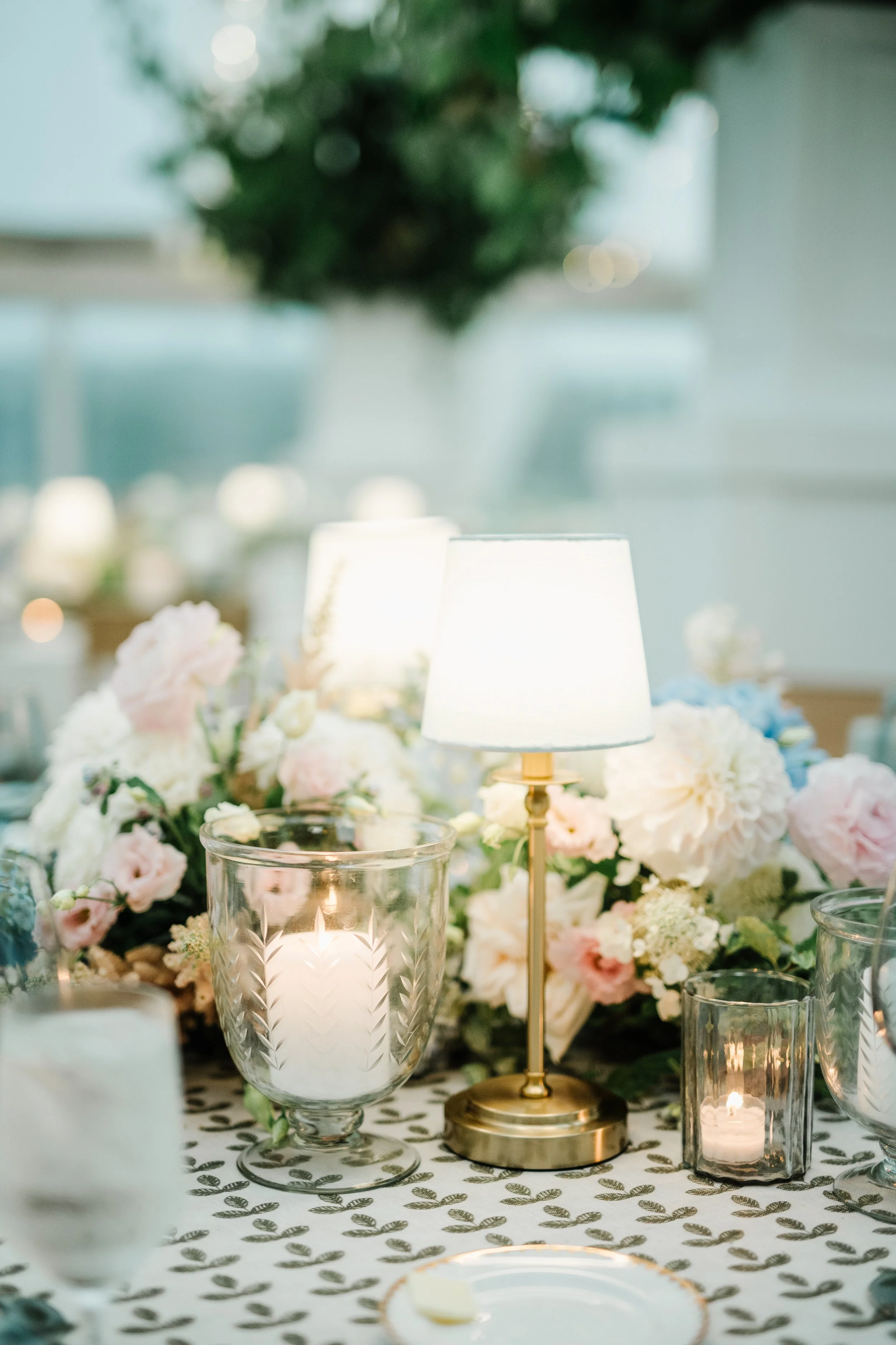 Lauren & Ross_ September 6 2025 - Annmarie Swift Photography ©-638.jpeg