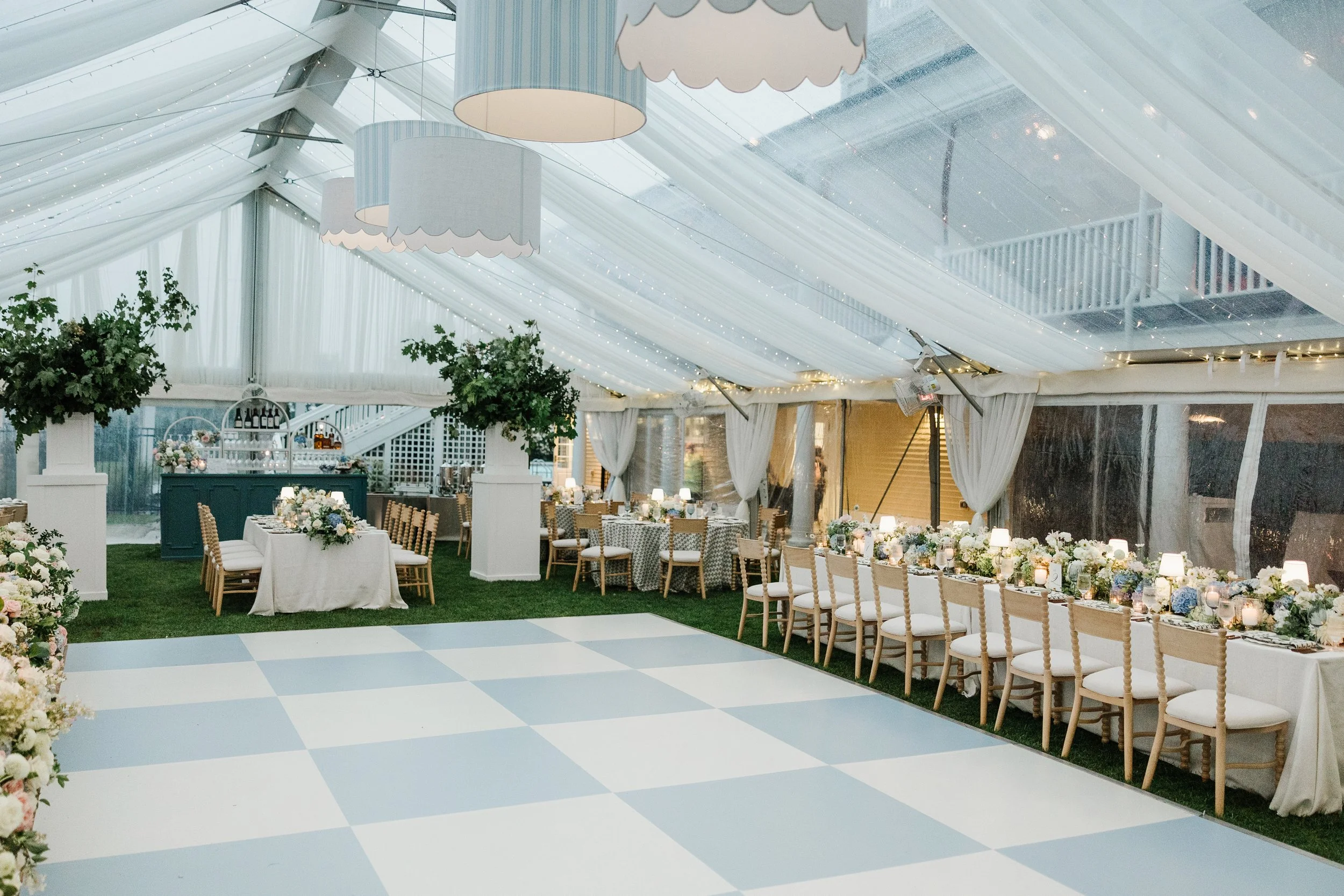 Lauren & Ross_ September 6 2025 - Annmarie Swift Photography ©-648.jpeg