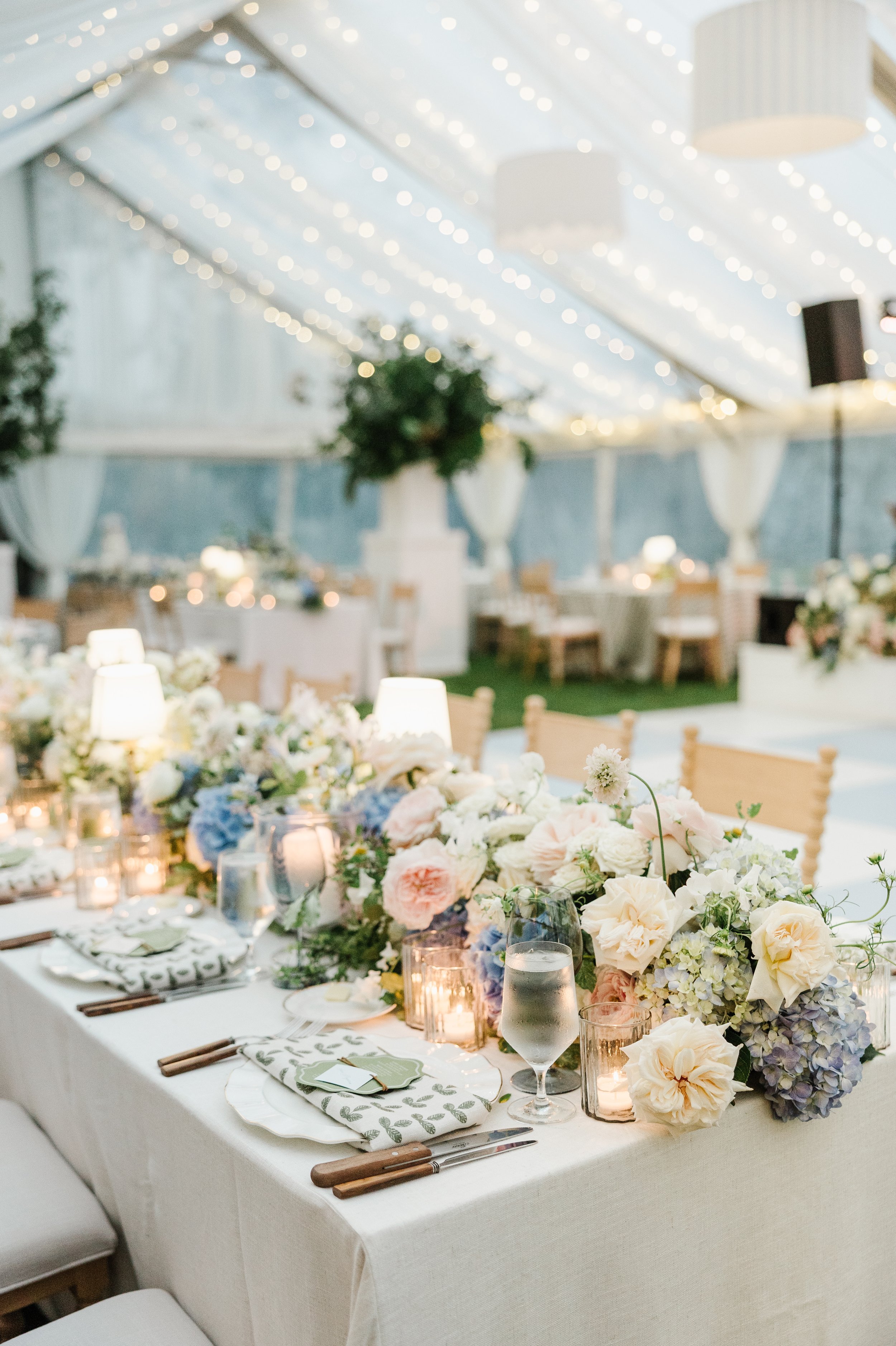 Lauren & Ross_ September 6 2025 - Annmarie Swift Photography ©-651.jpeg