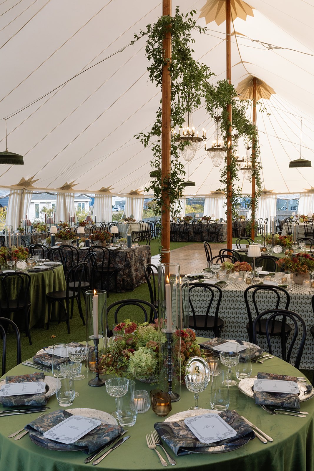 SofiaJakeViewpointHotelWedding_MarkSpoonerPhotography_405.jpg