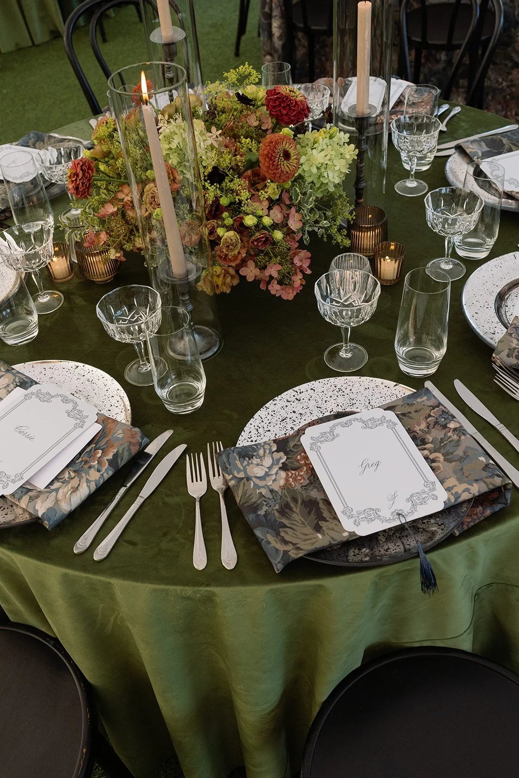 SofiaJakeViewpointHotelWedding_MarkSpoonerPhotography_407.jpg