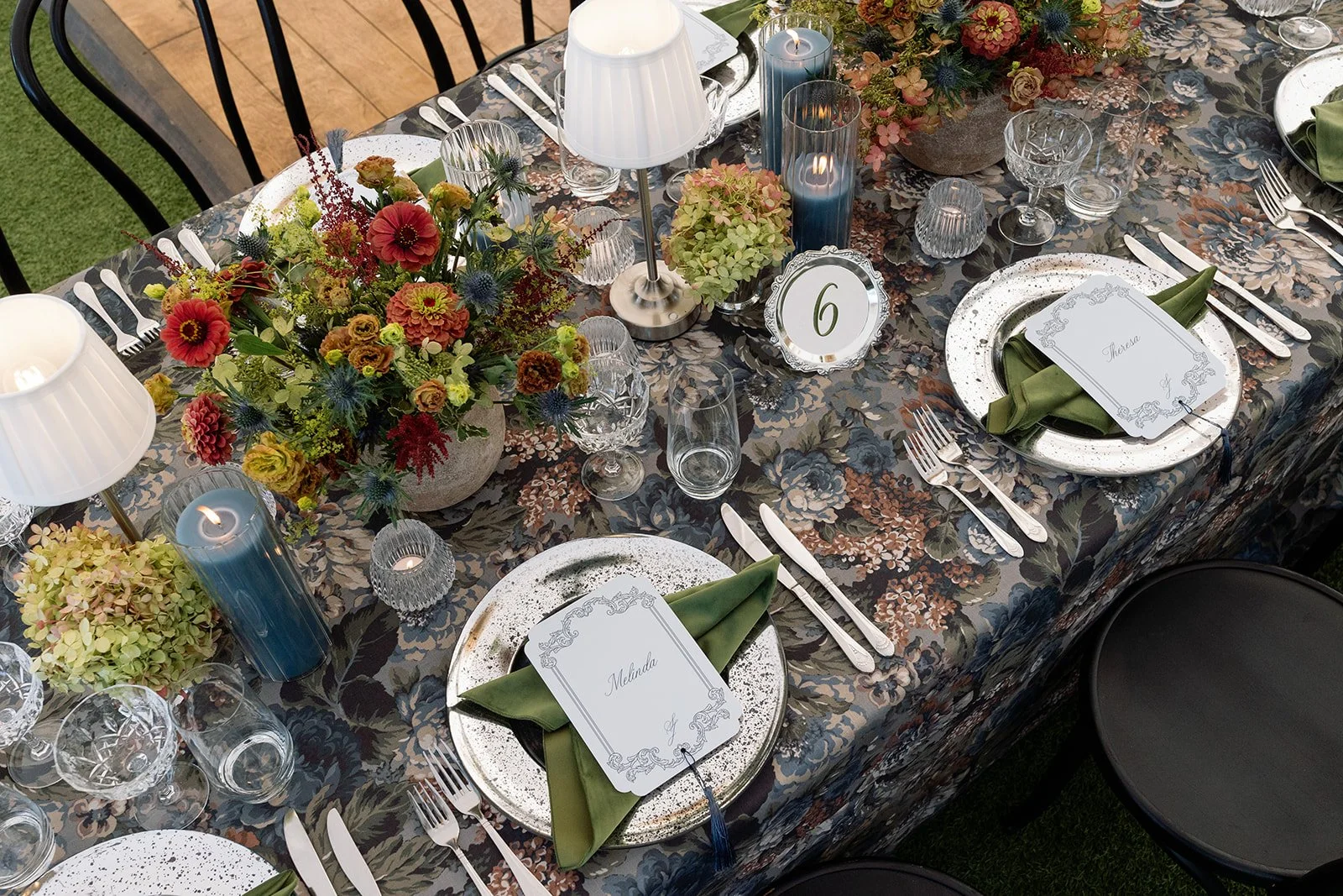 SofiaJakeViewpointHotelWedding_MarkSpoonerPhotography_408.jpg