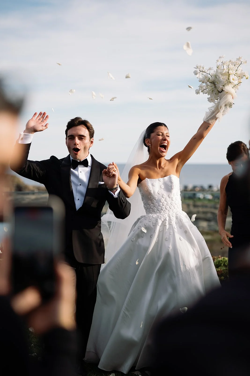 SofiaJakeViewpointHotelWedding_MarkSpoonerPhotography_429.jpg