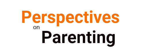 Parenting Perspectives Blog
