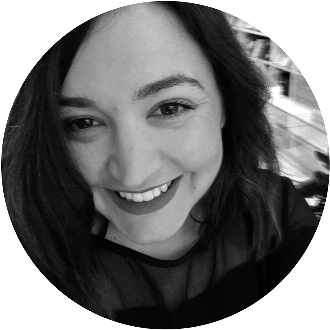 Testimonial Pics.png