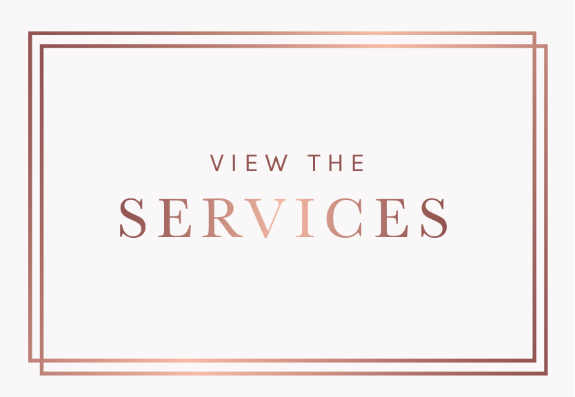 ER_services(web).png