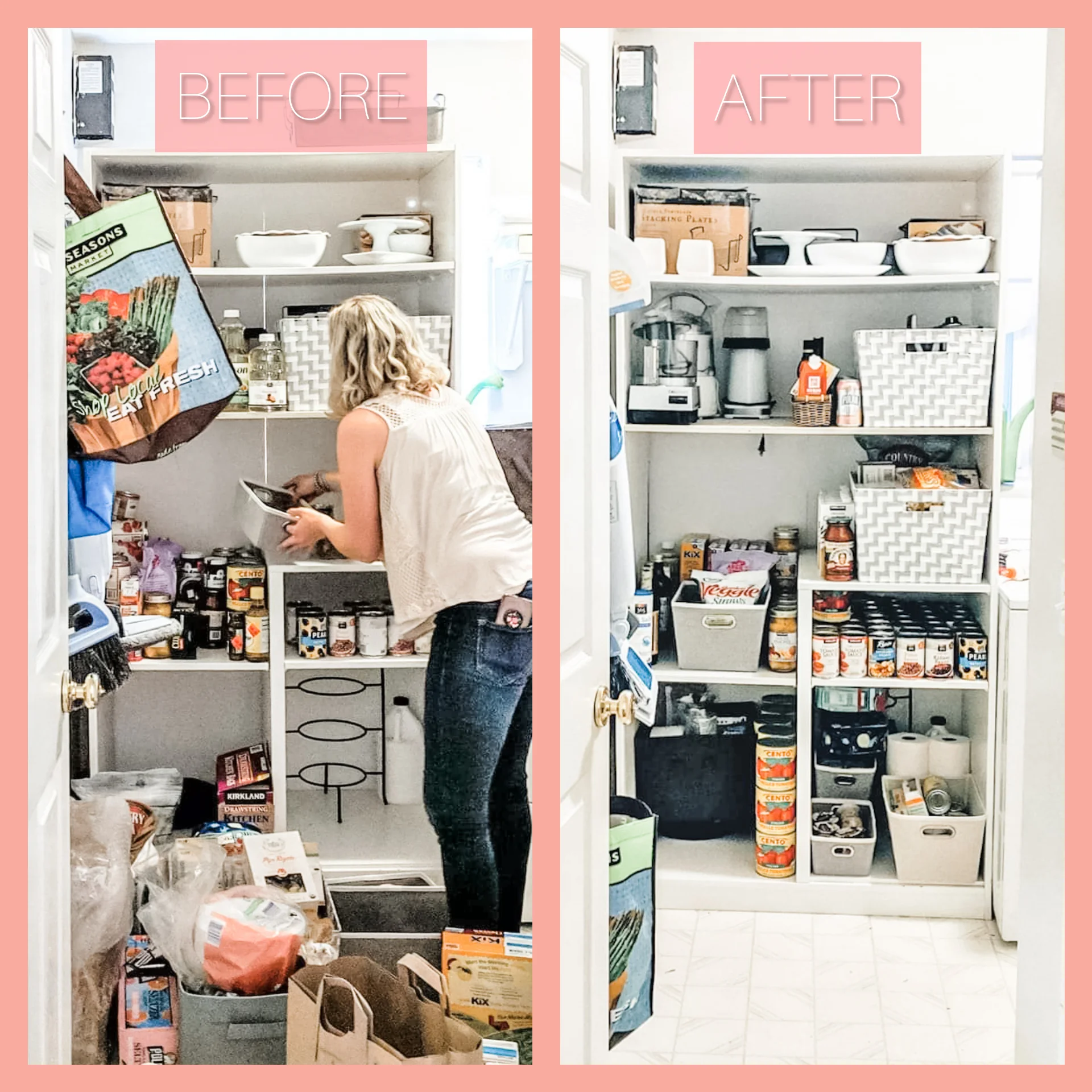 inCollage_20190526_203435933.jpg