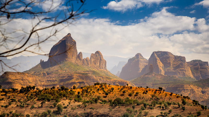 Ethiopia-Simien-Mountains.jpg