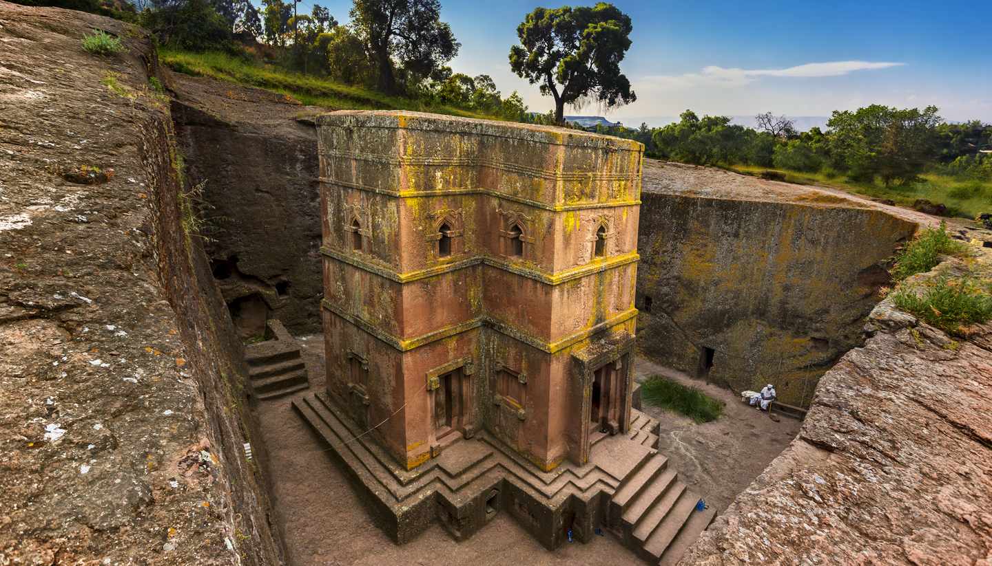 ethiopiaTravel02.jpg