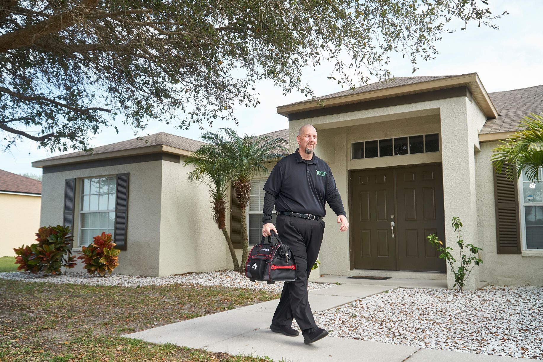 Sarasota and Bradenton FL Rodent Removal and Control Kinder Safe Pest