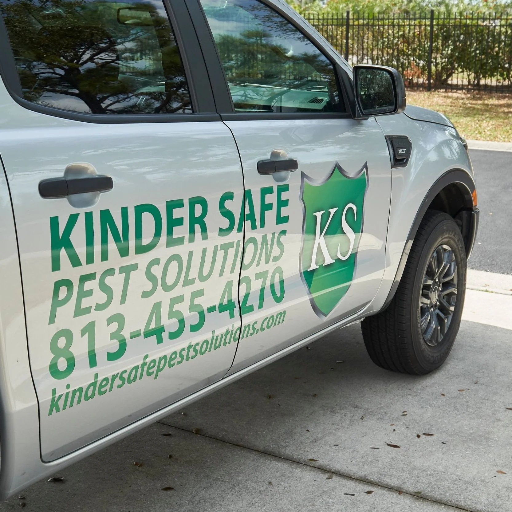 The Best Pest Prevention is Winter Pest-Proofing