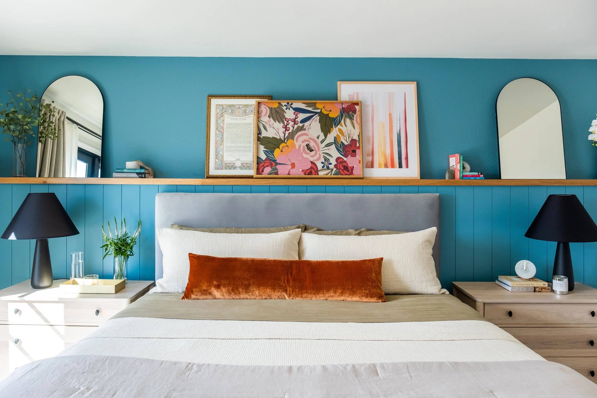How to Prevent a Bedbug Infestation