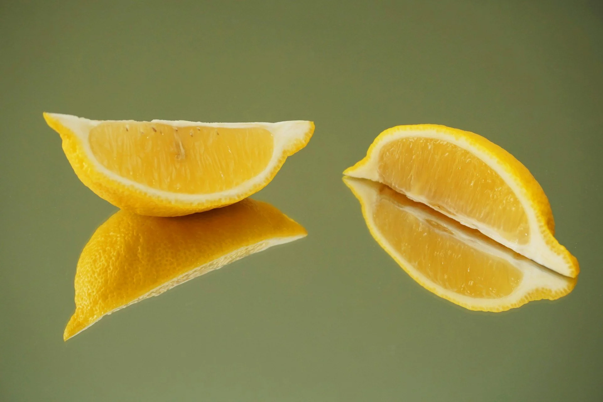 Effective Natural Remedies for Common Household Pests