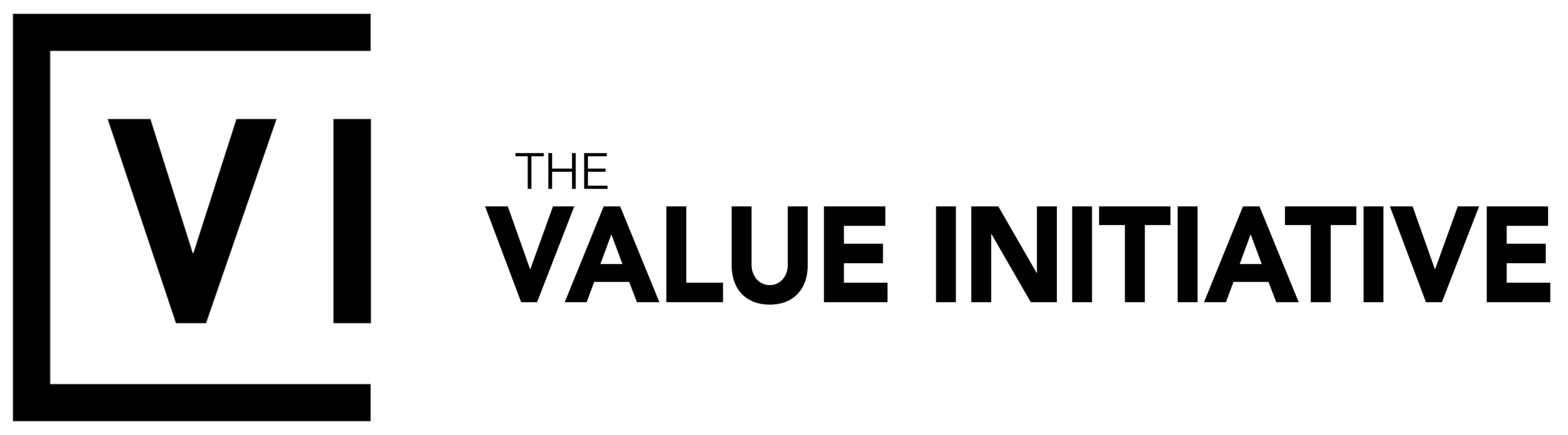 Value Initiative Logo.png