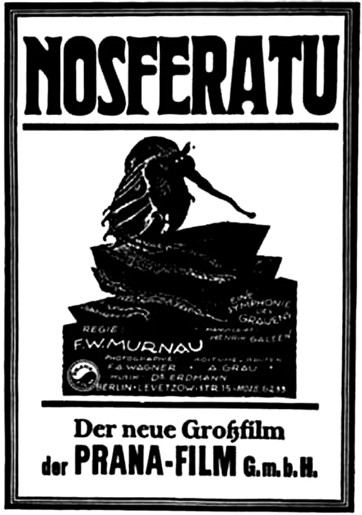 Nosferatuposter.jpg