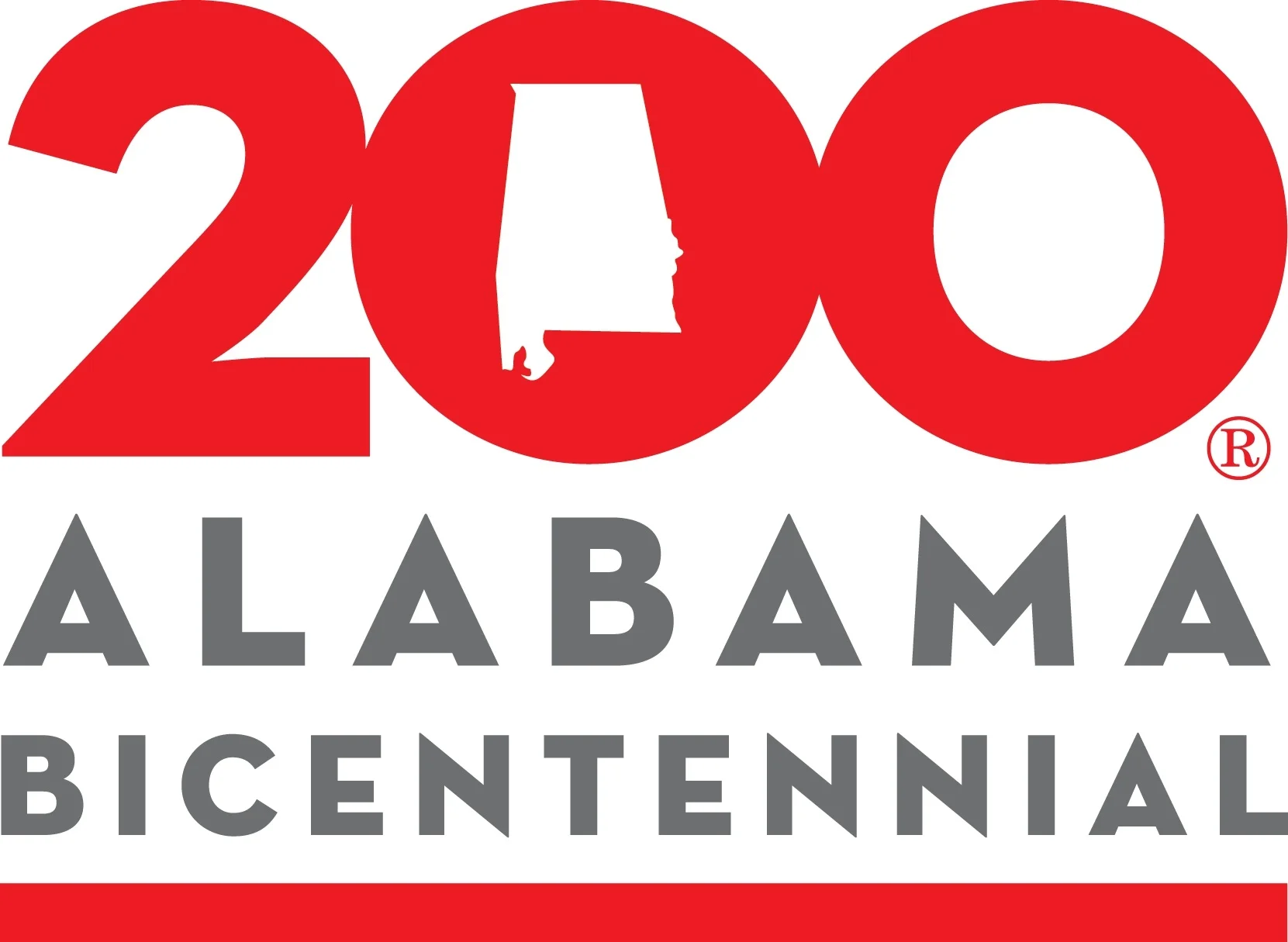 Bicentennial+Logo+JPEG.jpg