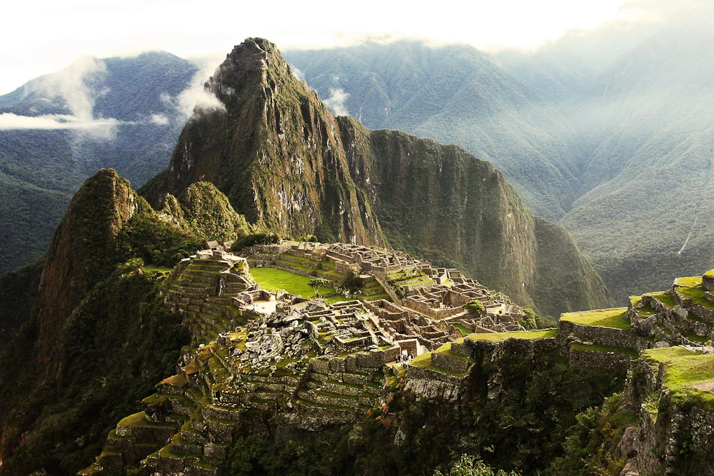 Machu-Picchu-1-of-4.jpg