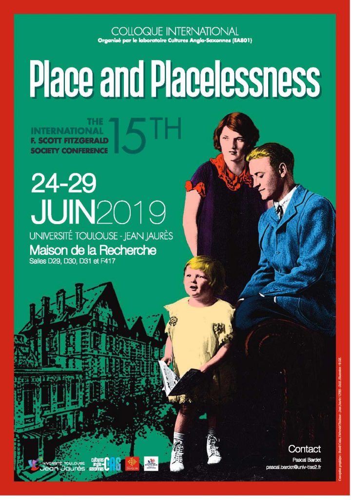 place-and-placelessness-poster-2019-724x1024.jpg