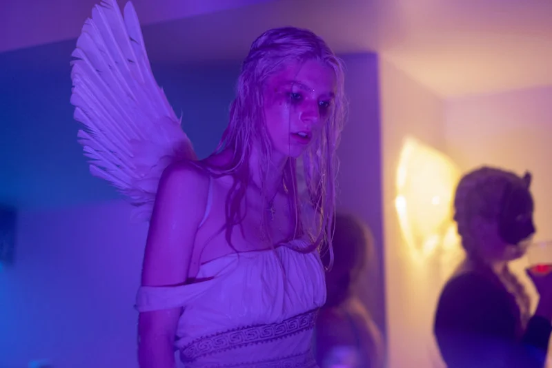 Euphoria-Season-1-Episode-6-angel.jpg