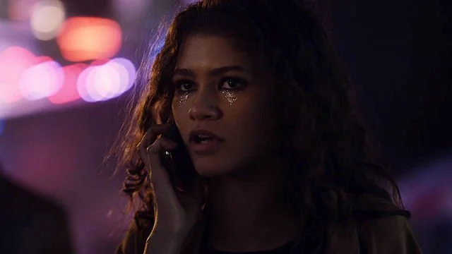 euphoria-s1e4-1.jpg