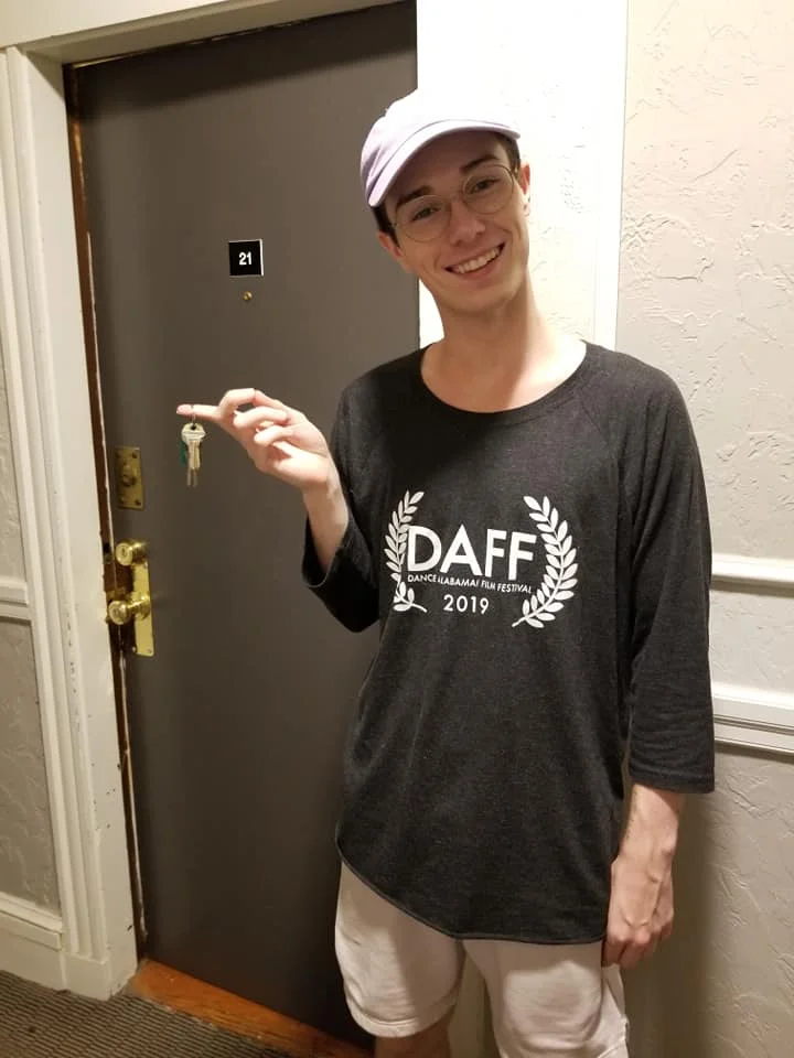 69526090_2790138490997702_290400227989389312_n.jpg