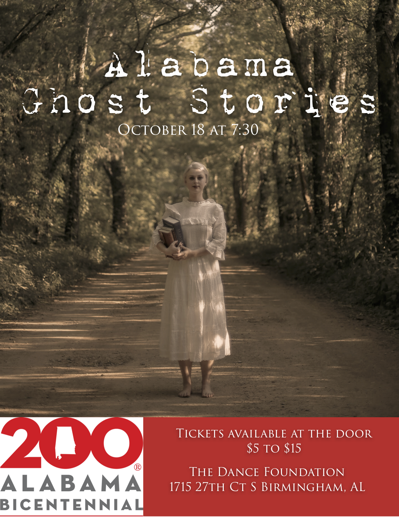 Alabama Ghost Stories Working Poster.png