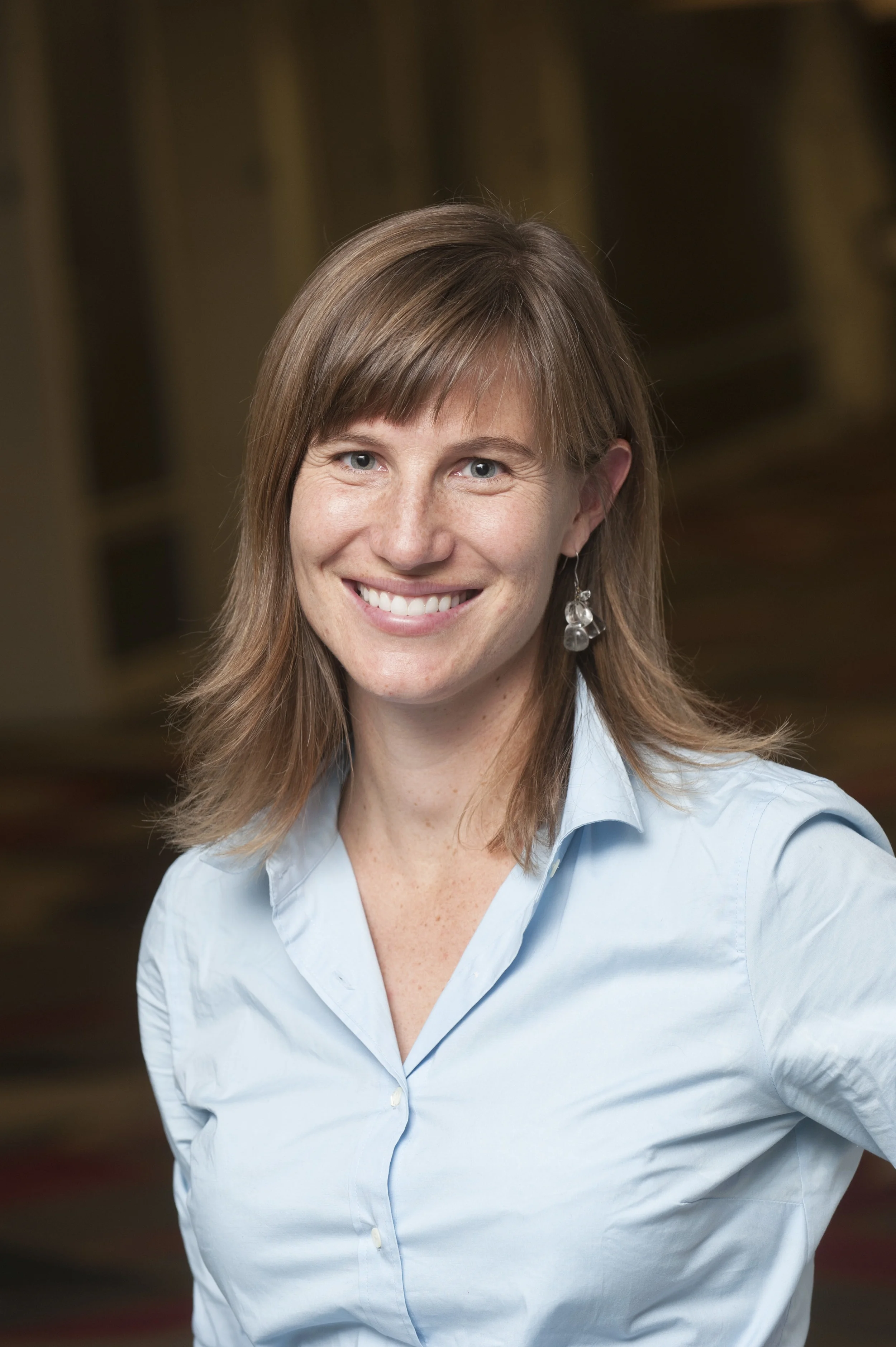 Kristin Sinclair Picture.JPG