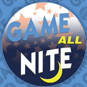game-all-night.jpg