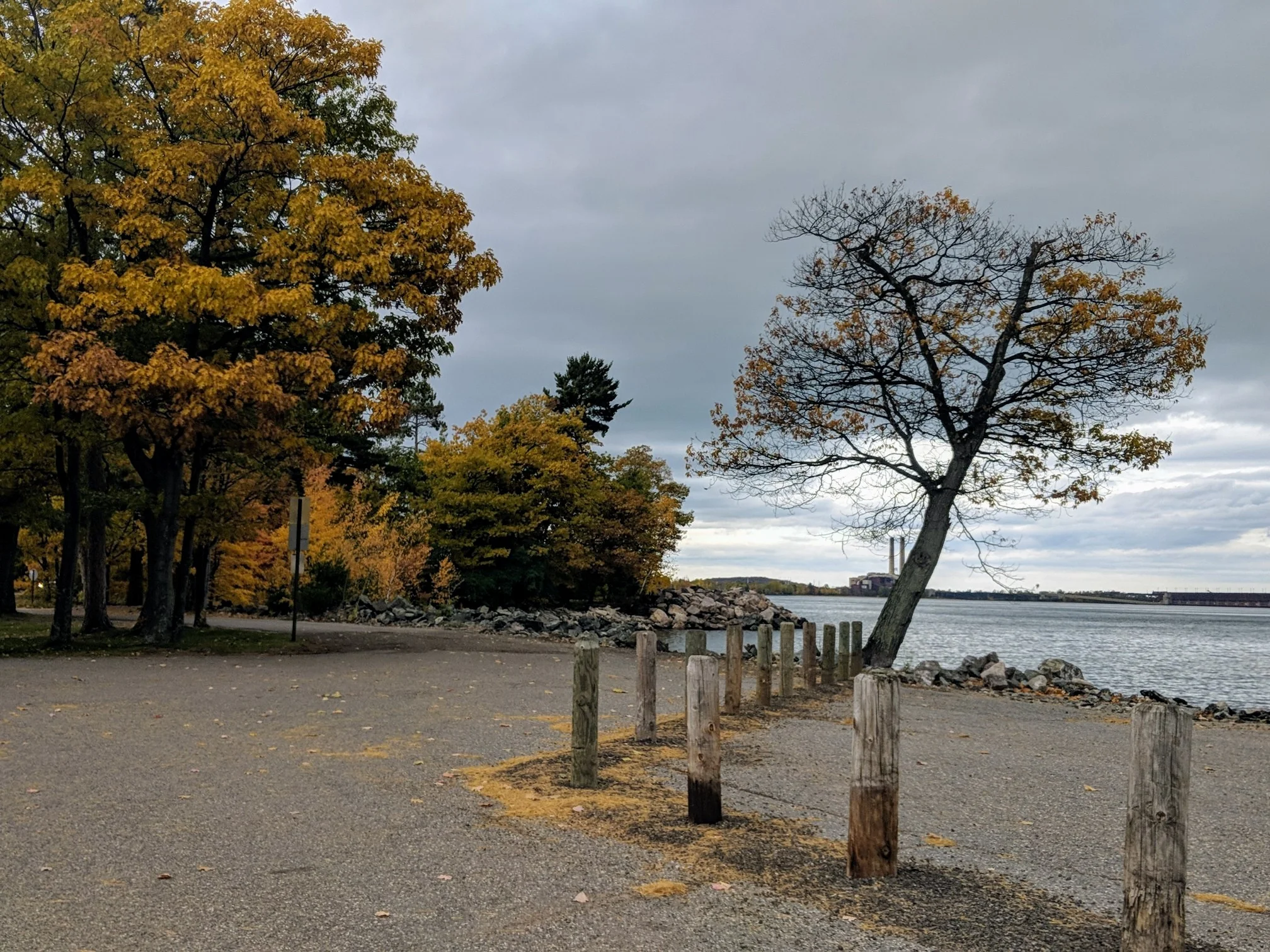 Lake Superior
