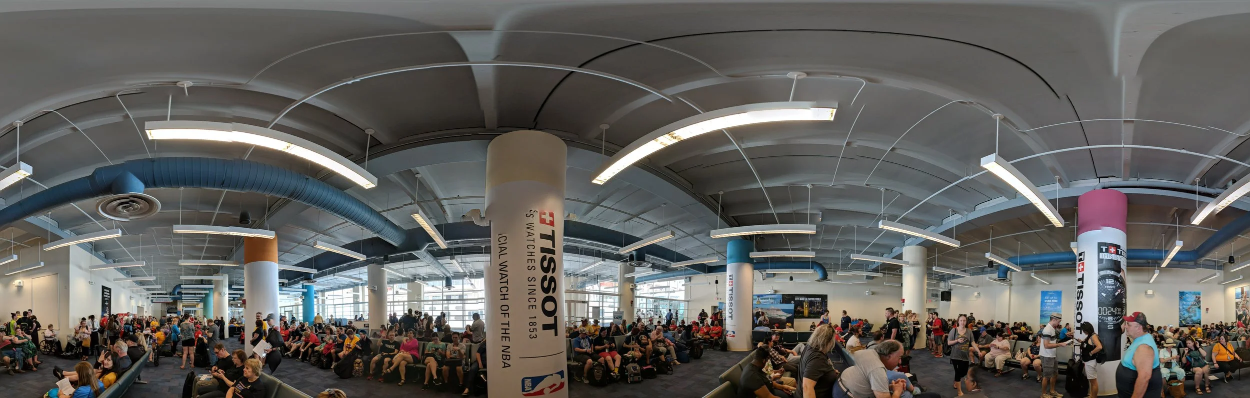 PANO_20190104_114621.jpg